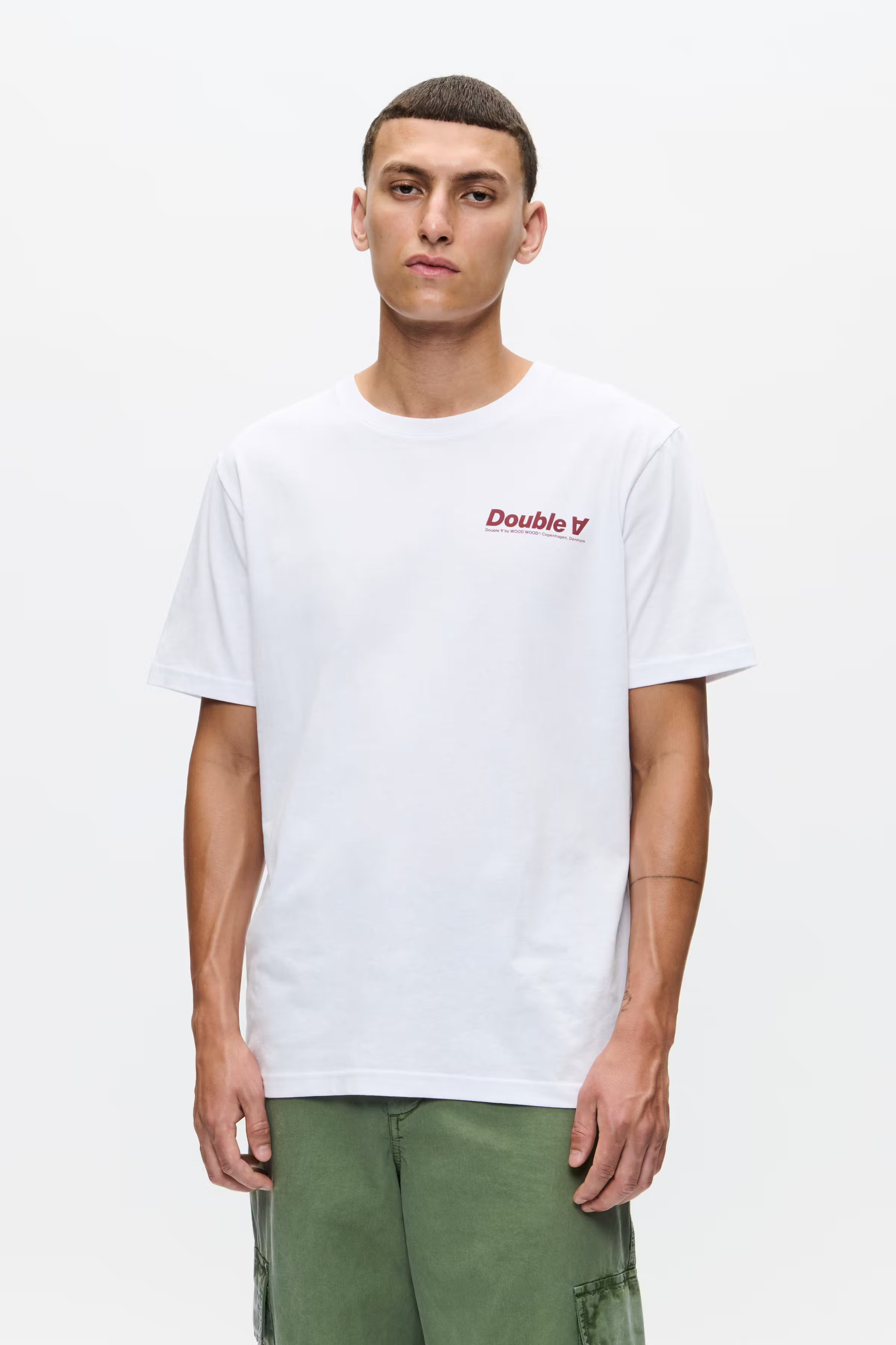 WWAce T-shirt LOOKBOOK FRONT 30251843-110601