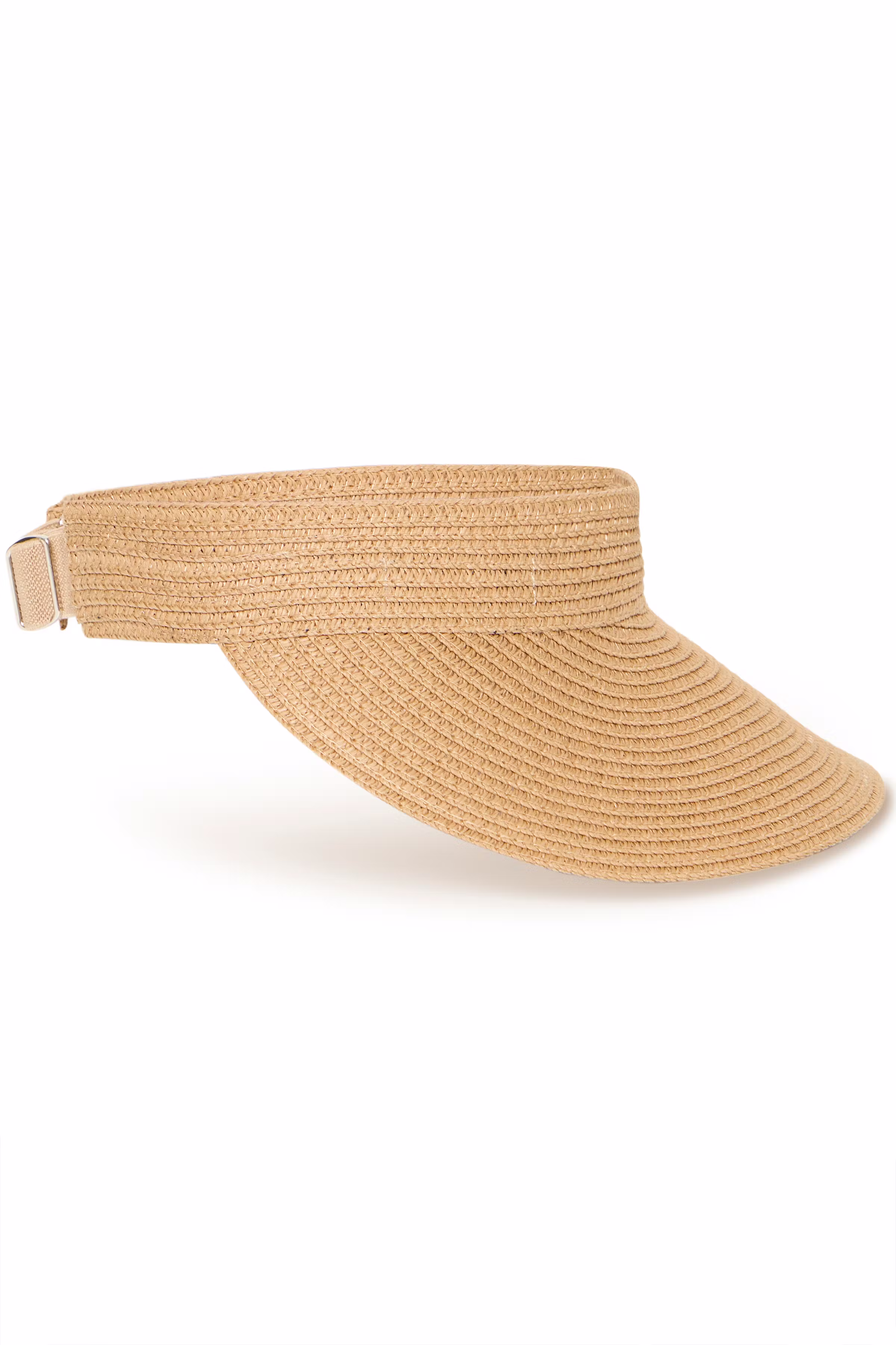 BYVIESTAS Zonneklep PACK FRONT 20819020-900007305