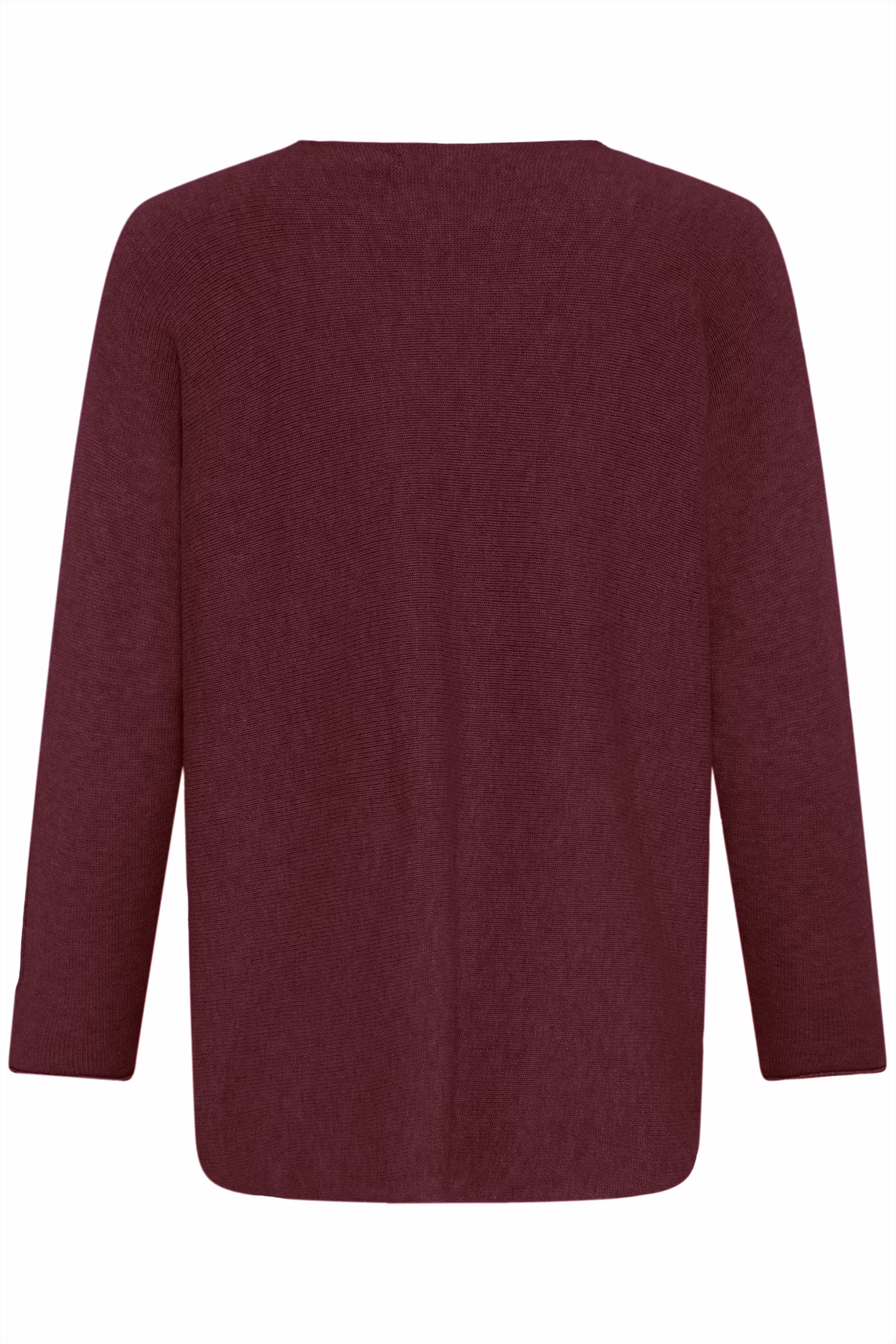 SBINNOVA Pullover PACK BACK 22100452-191724