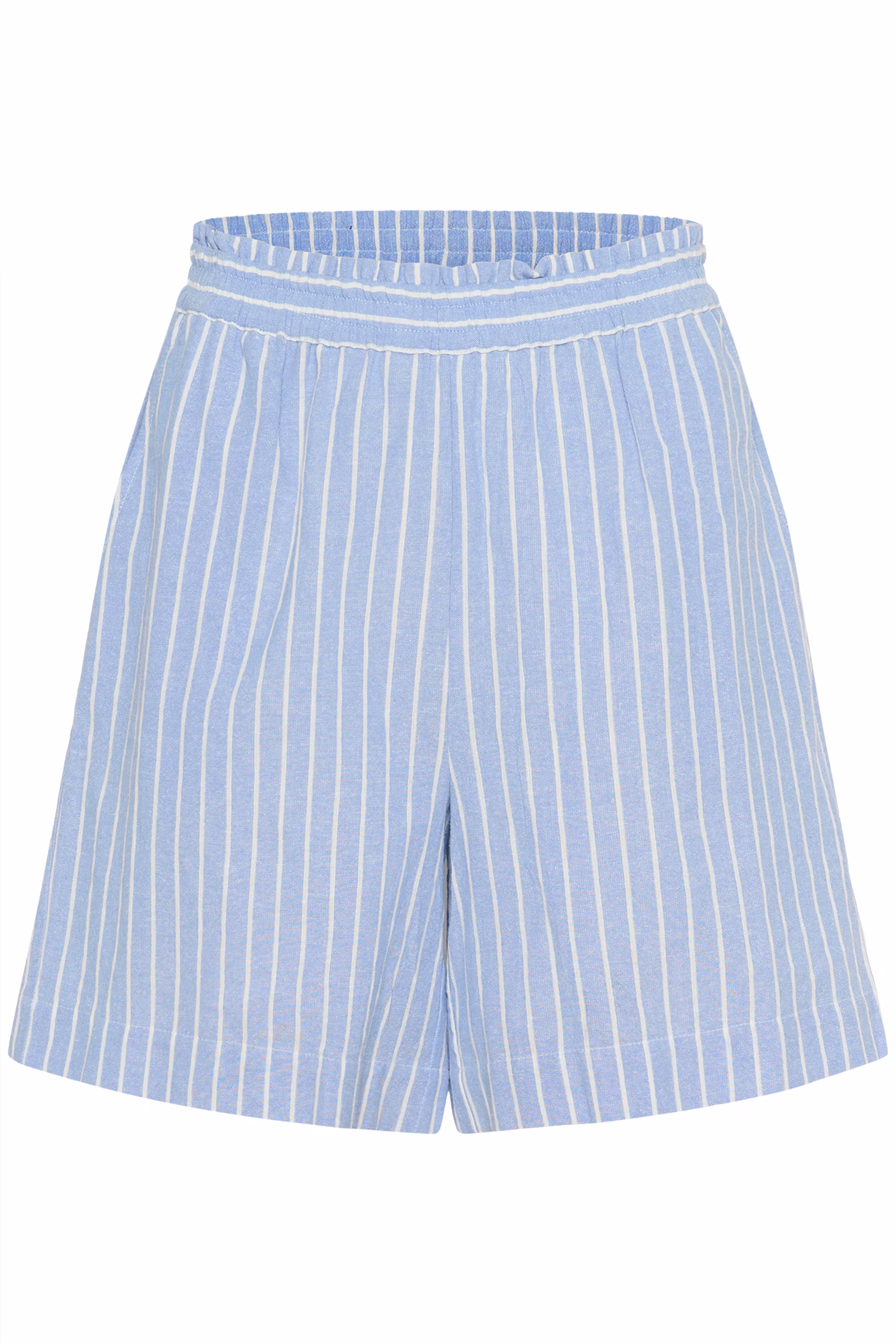 BPmalena Shorts PACK FRONT 10590903-107817B