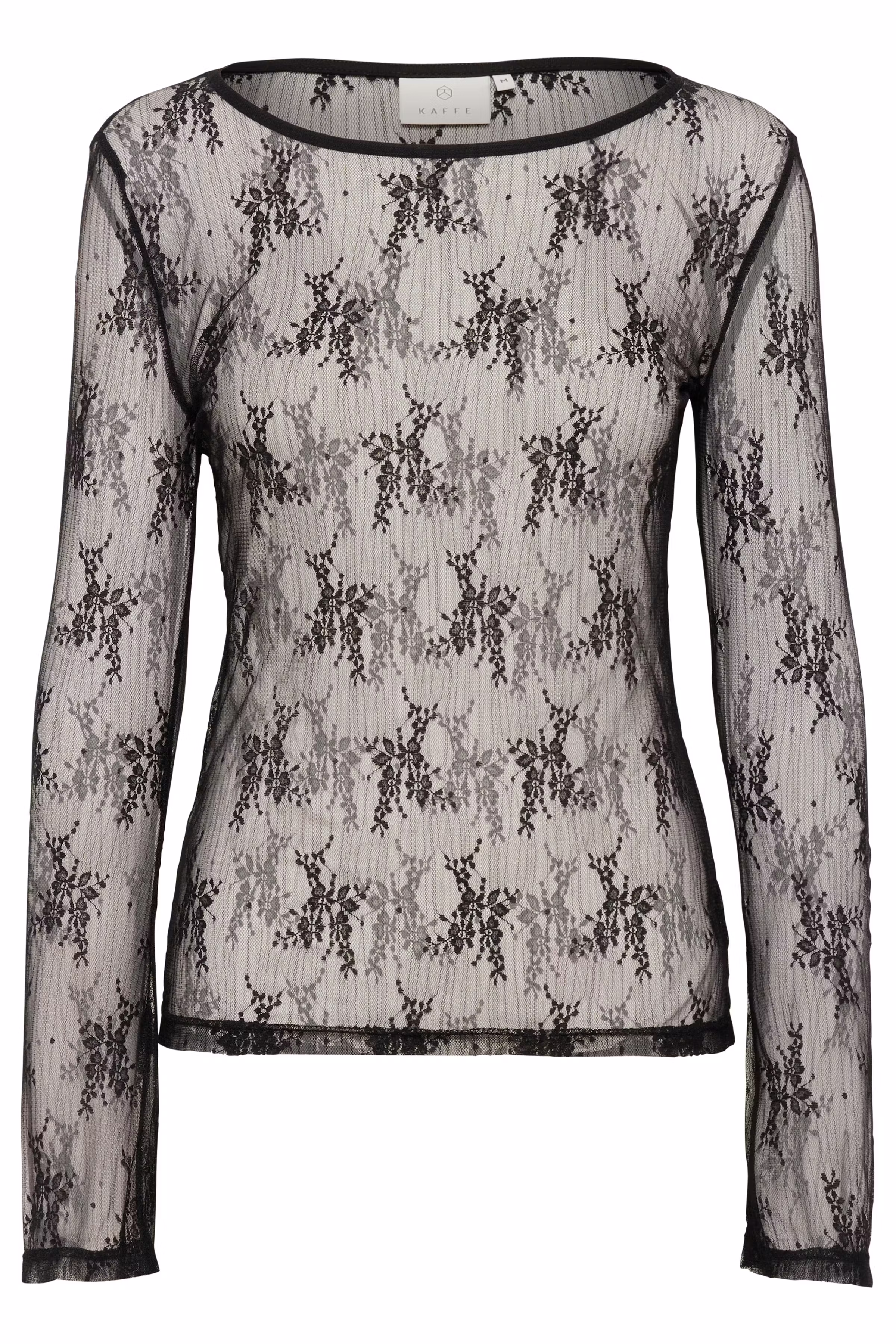 KApenelope T-shirt PACK FRONT 10510293-100121