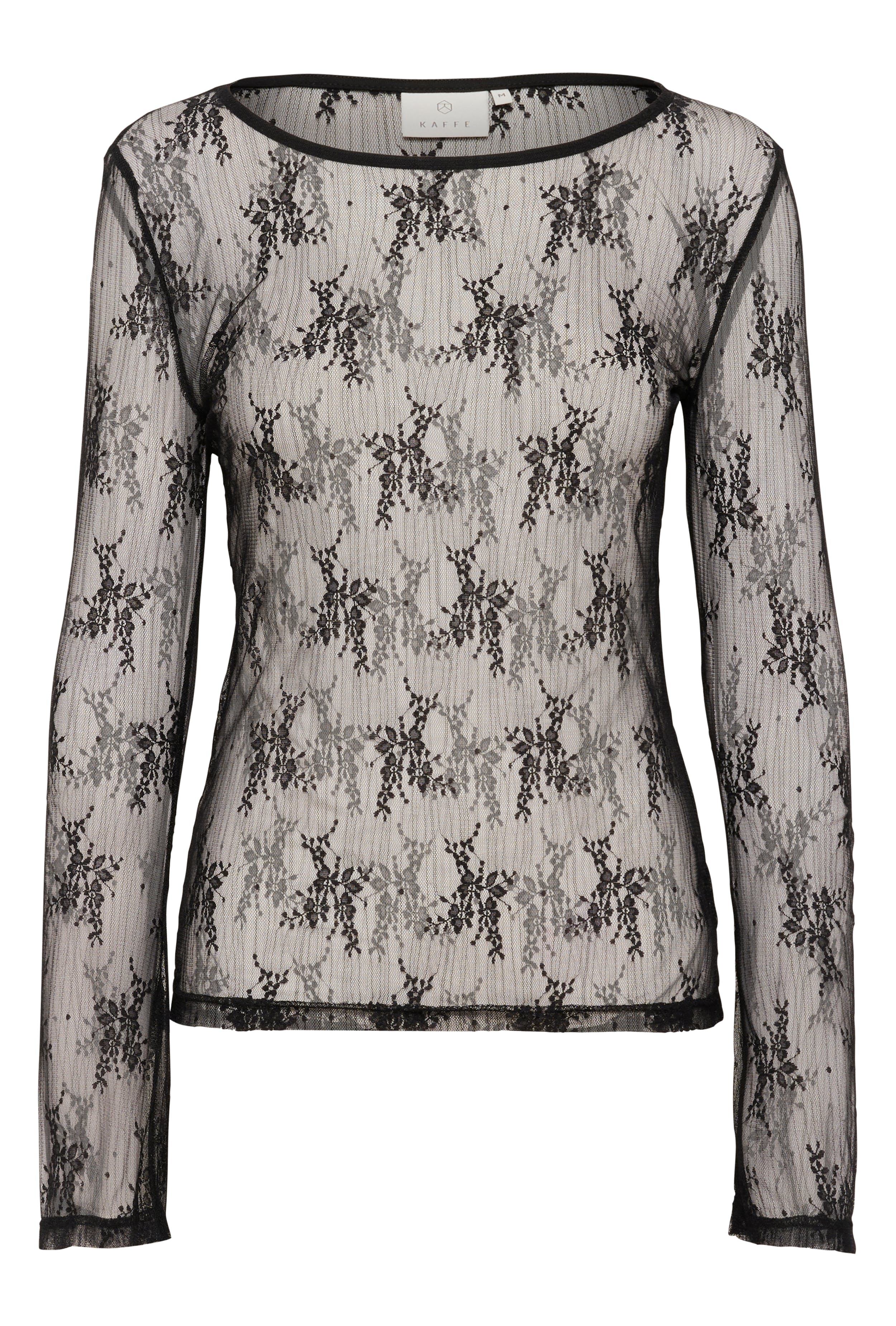 KApenelope T-shirt PACK FRONT 10510293-100121