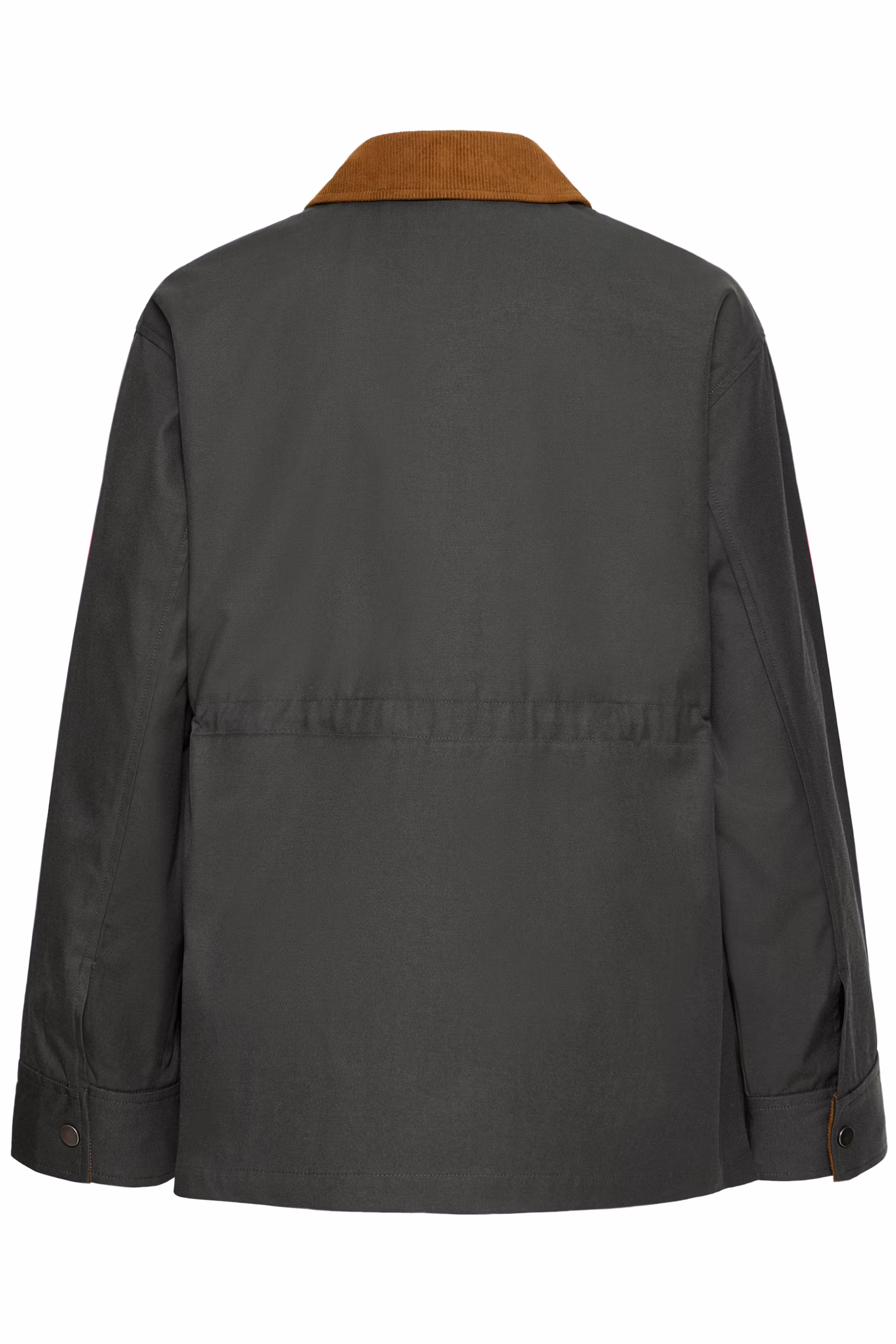 IHEDIMO Yttertøy PACK BACK 20124893-190000