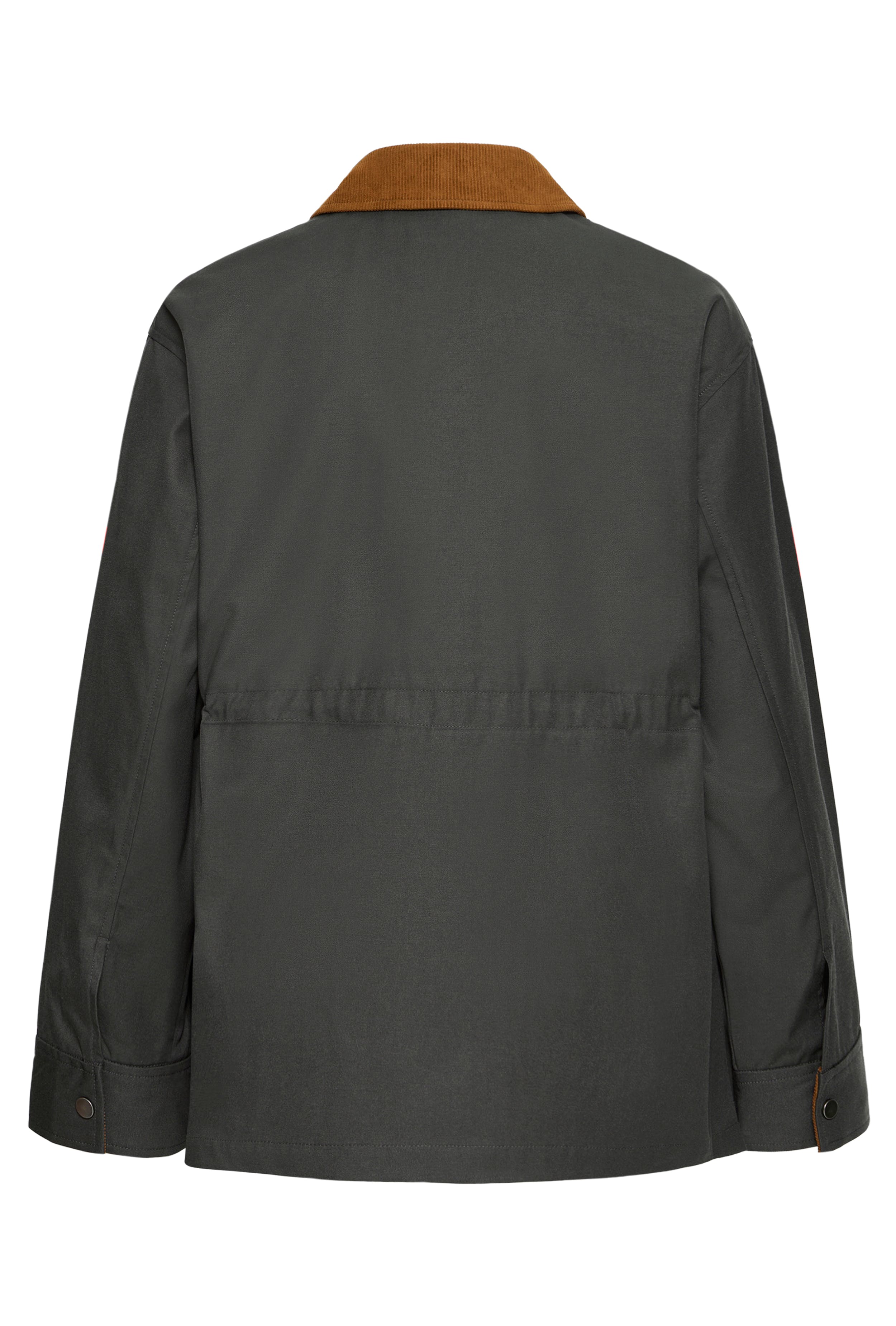 IHEDIMO Yttertøy PACK BACK 20124893-190000