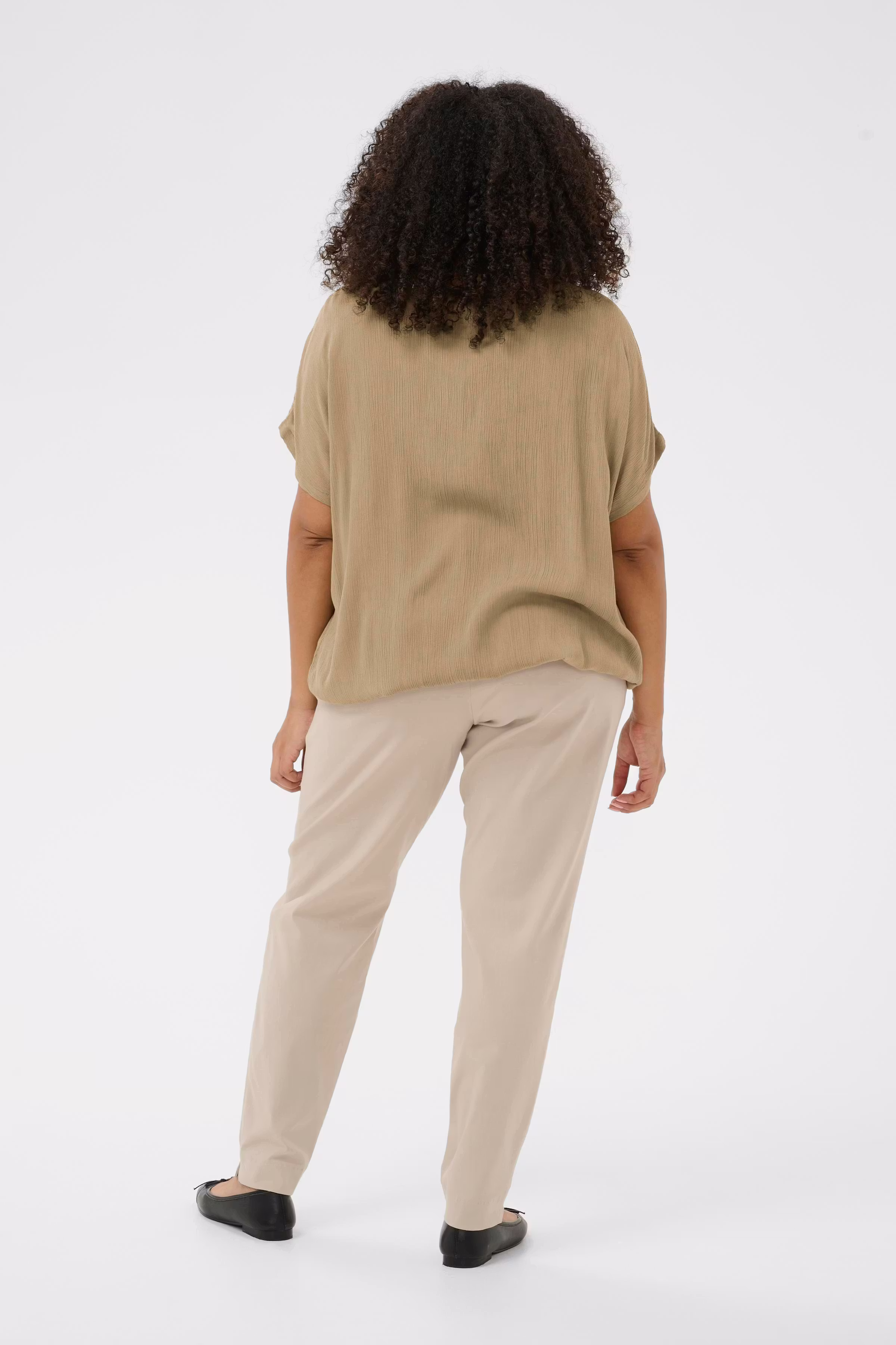 KCami Blouse LOOKBOOK BACK 10580267-171115