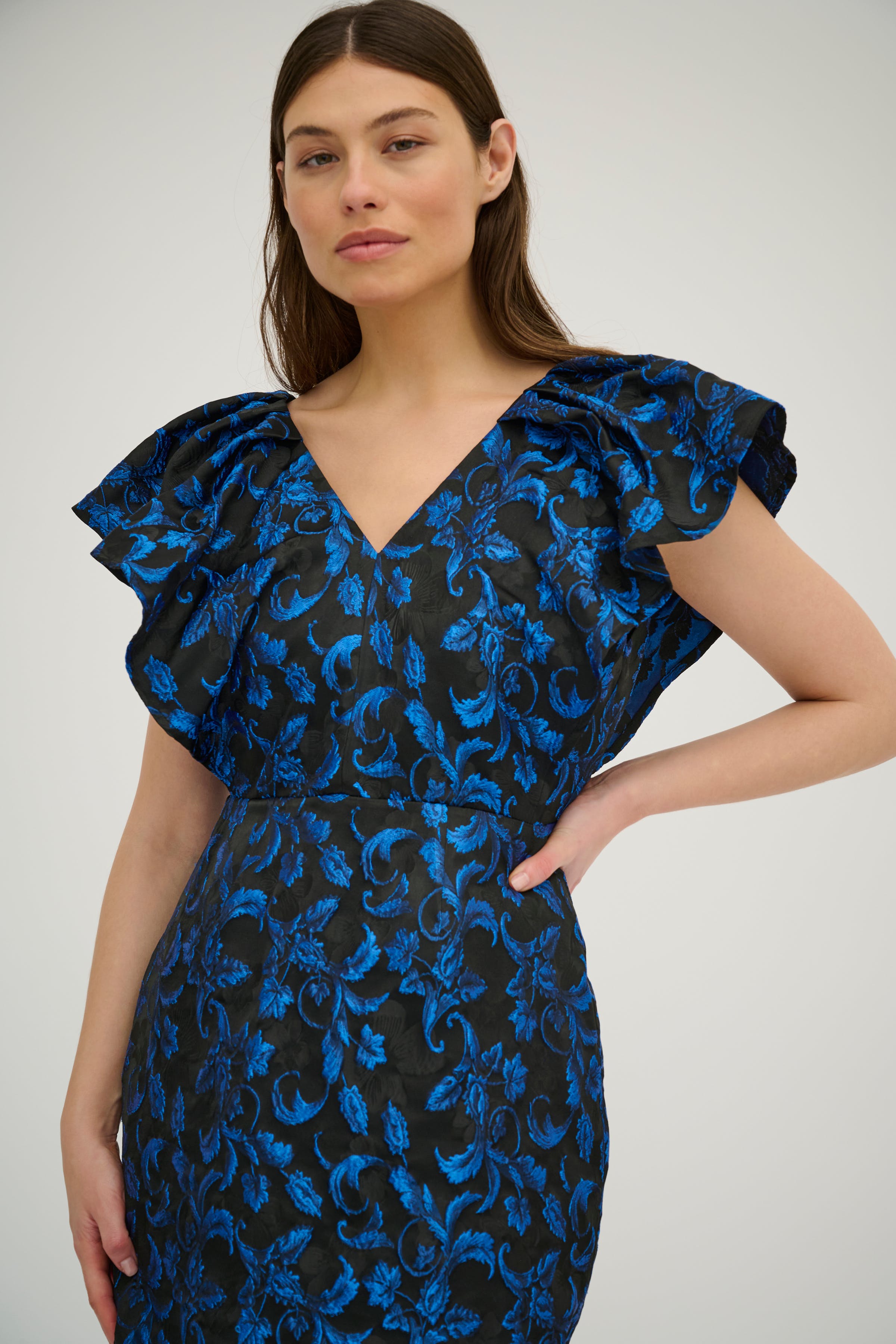 CUastro Kjole LOCATION NONE 50111171-106575