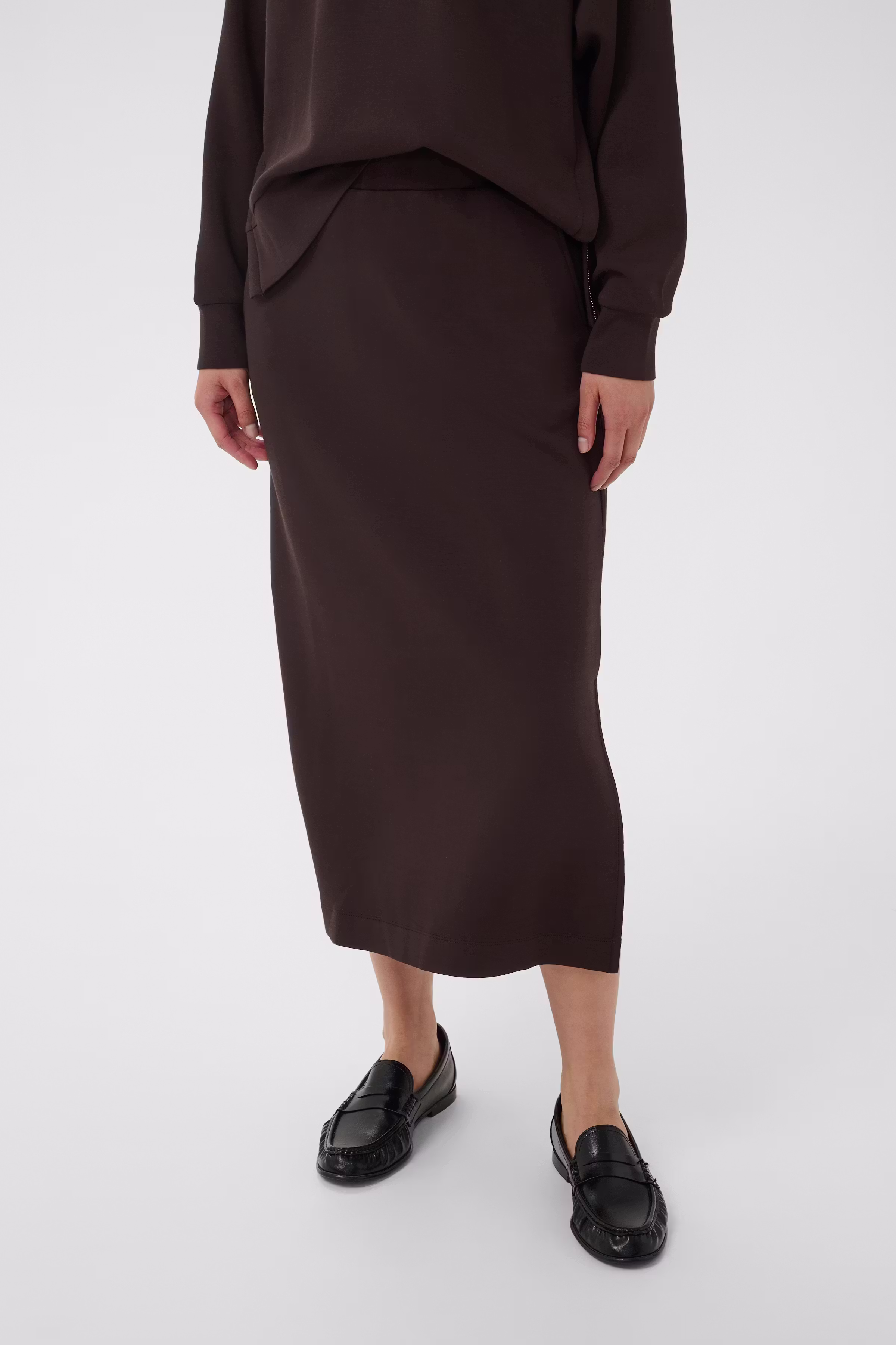 DilvinPW Skirt LOOKBOOK FRONT 30310698-191106