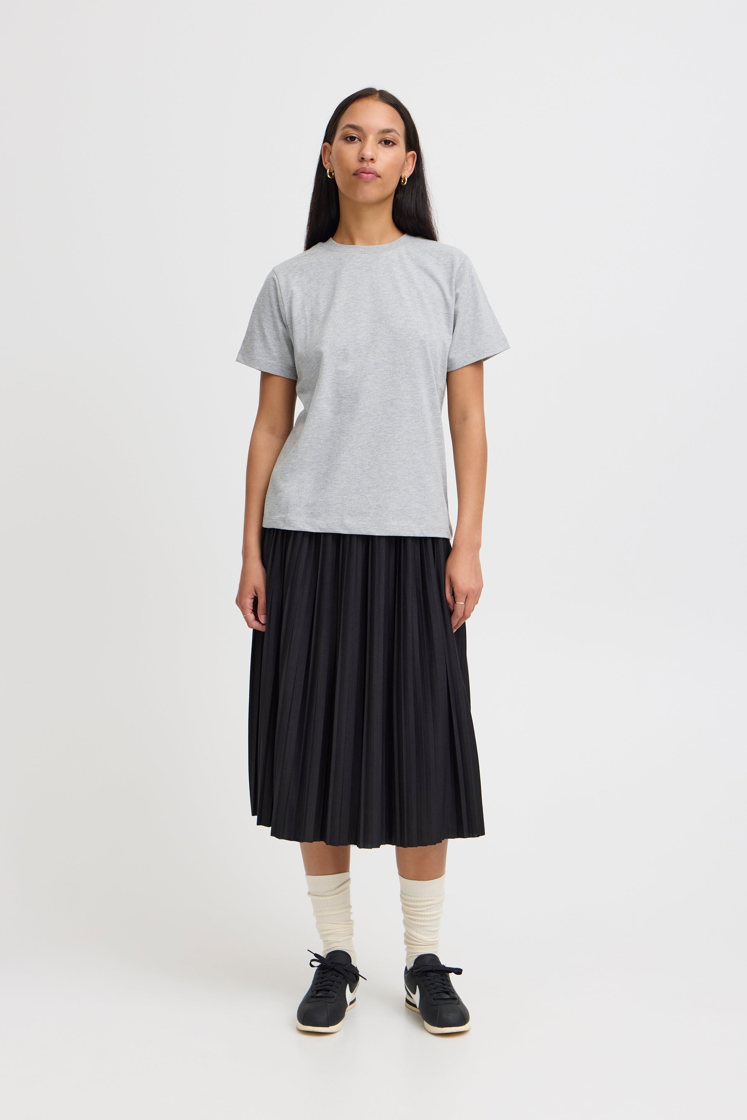 IHWIMSY Rock LOOKBOOK FRONT 20110229-10011