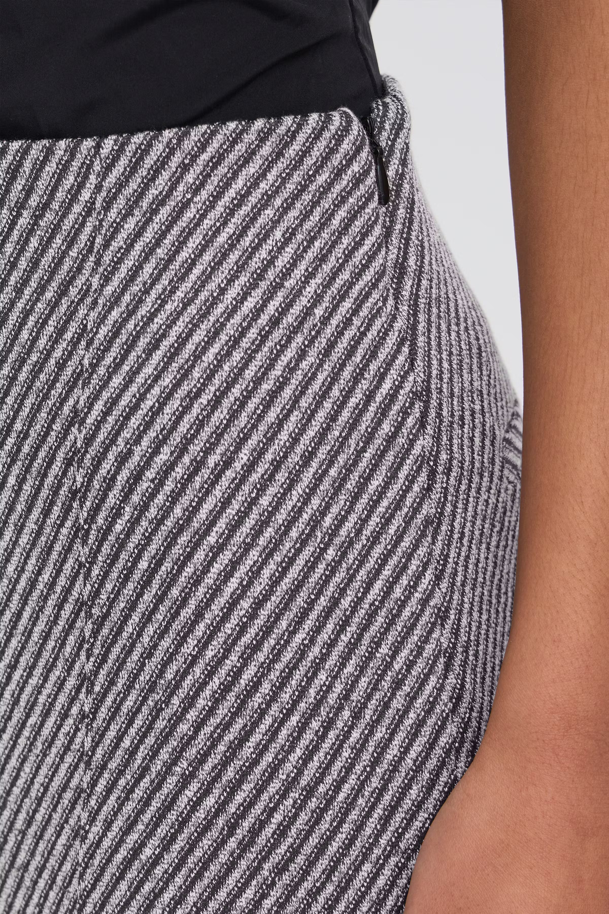 IHKATE Broek LOOKBOOK DETAIL 20125262-900004638