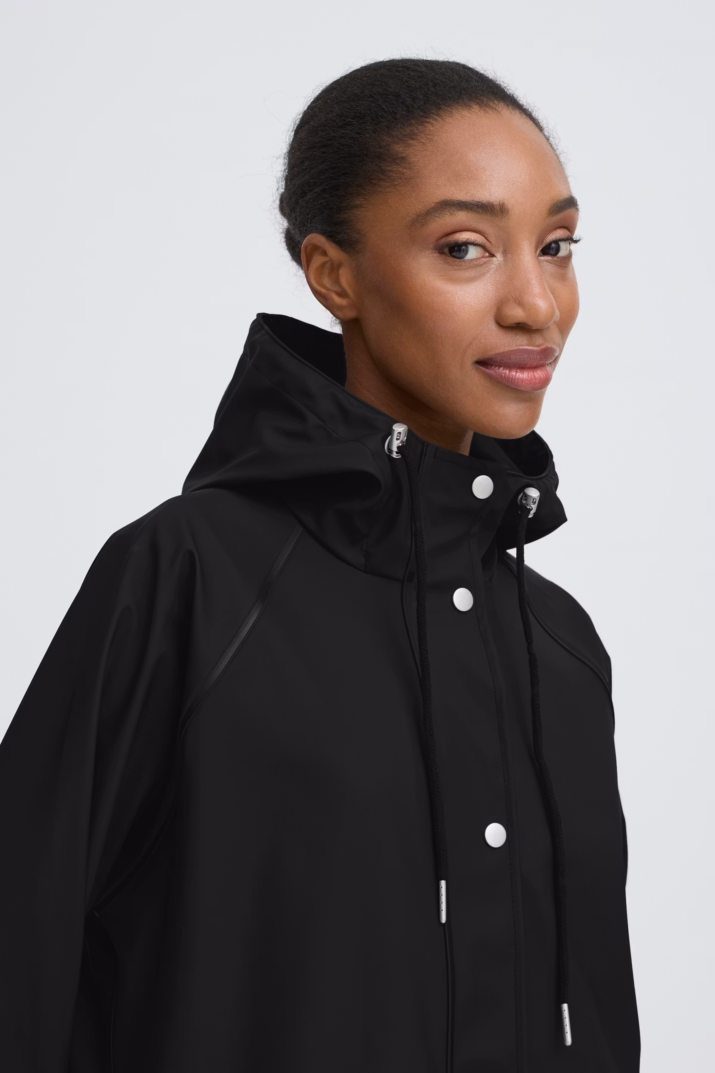 BYAVAN Rainwear LOOKBOOK DETAIL 20818425-194008