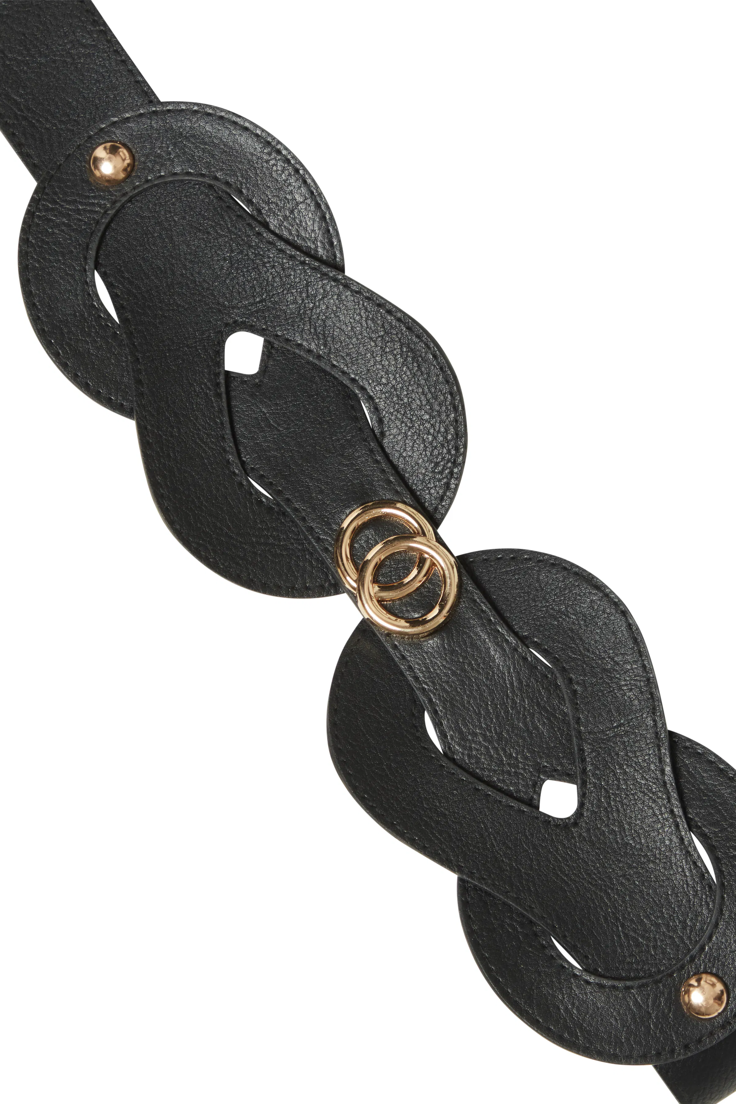 BAVUCCI Belte PACK BACK 20815793-200451