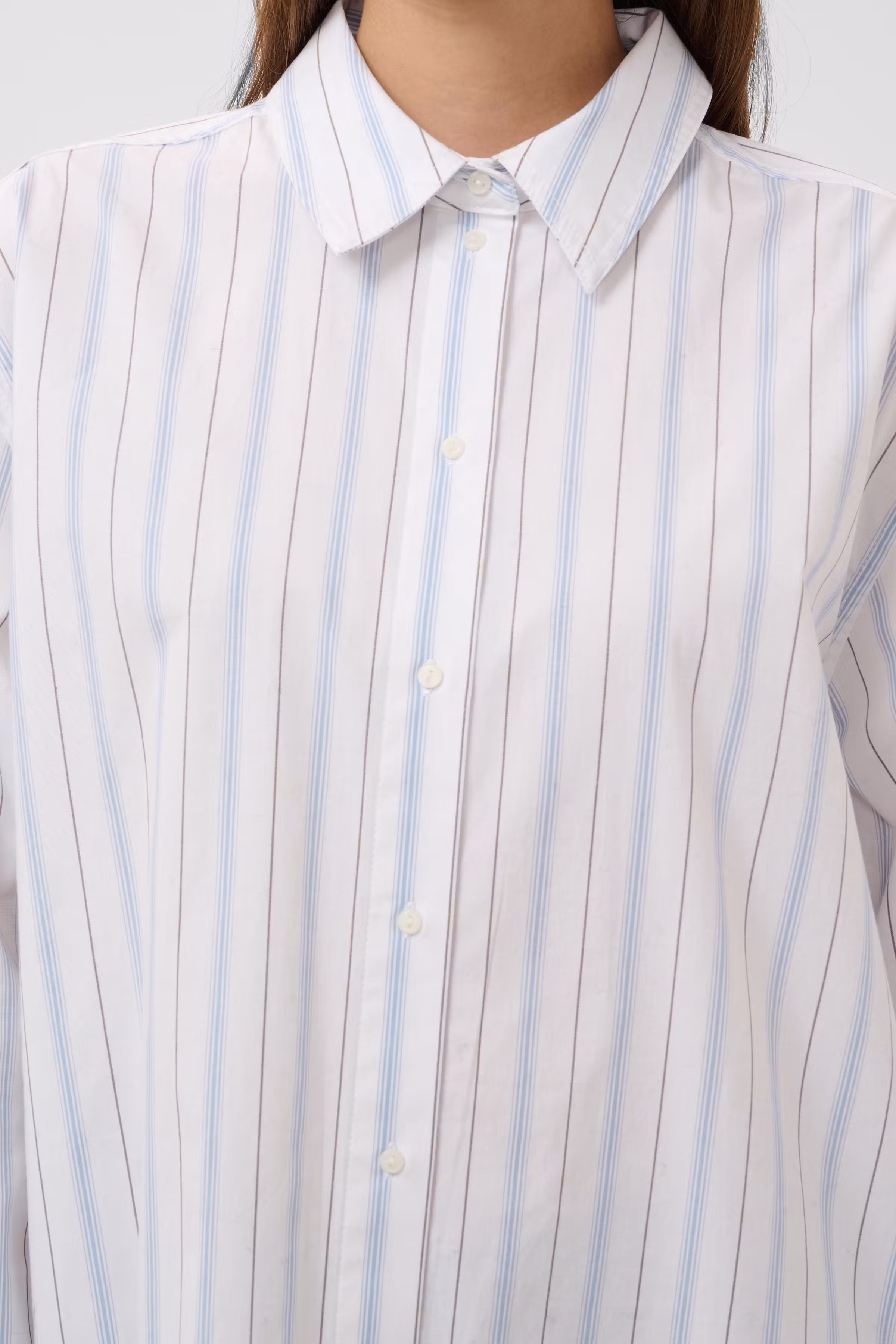 SLNoelle Shirt LOOKBOOK DETAIL 30409561-305288