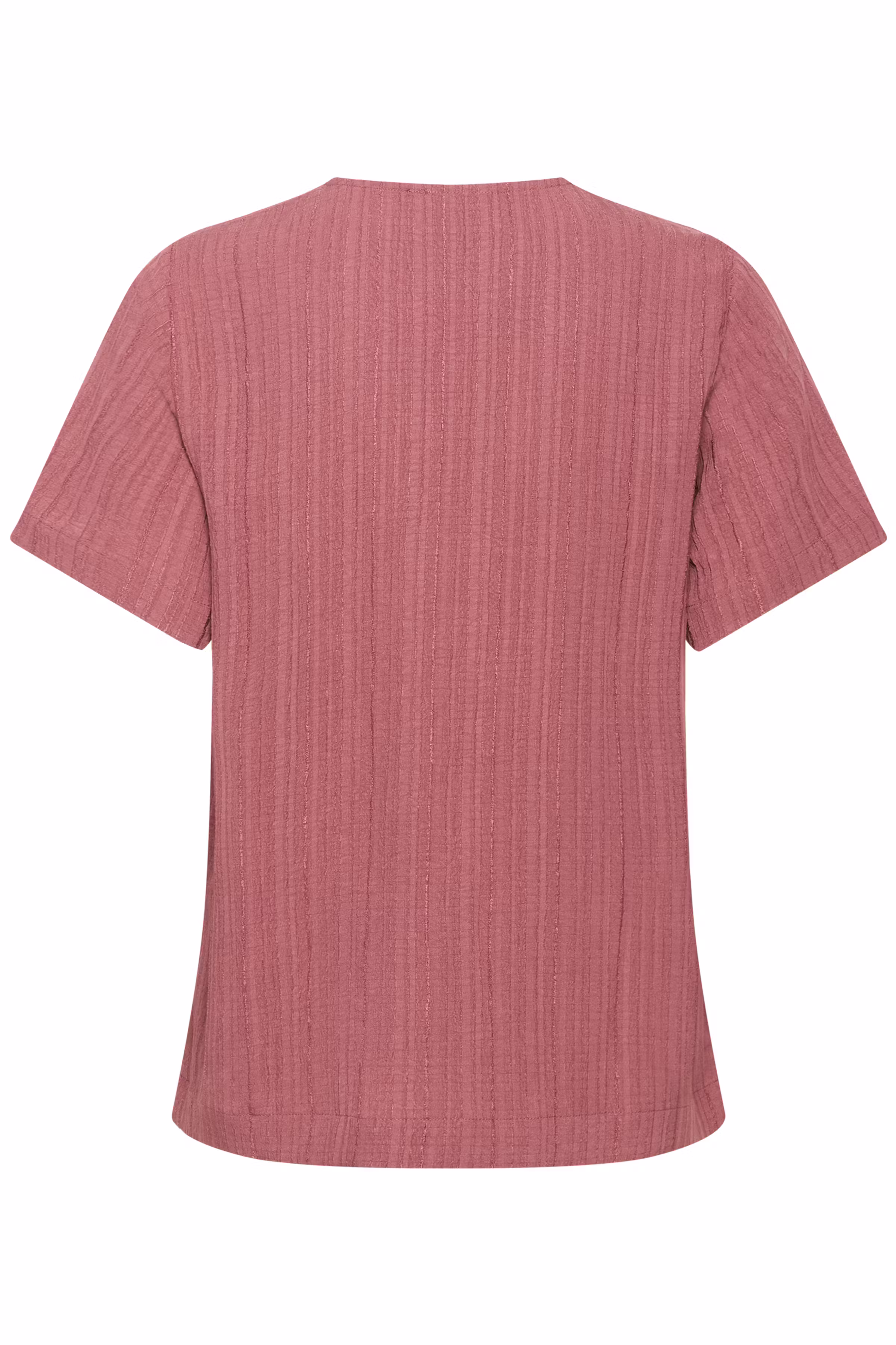 BPvitta Bluse PACK BACK 40200014-108822