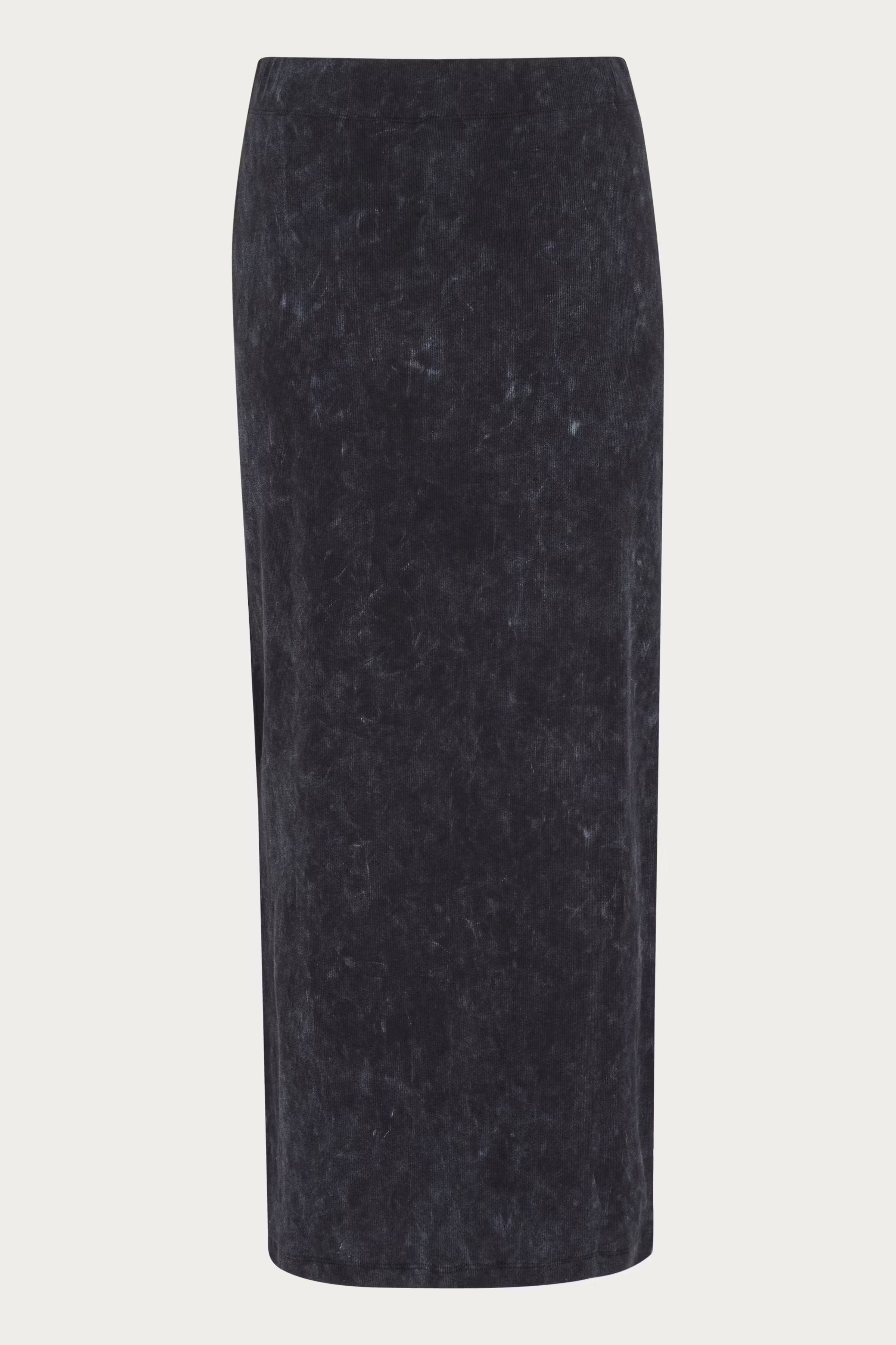 KAdodal Skirt PACK BACK 10509880-107404
