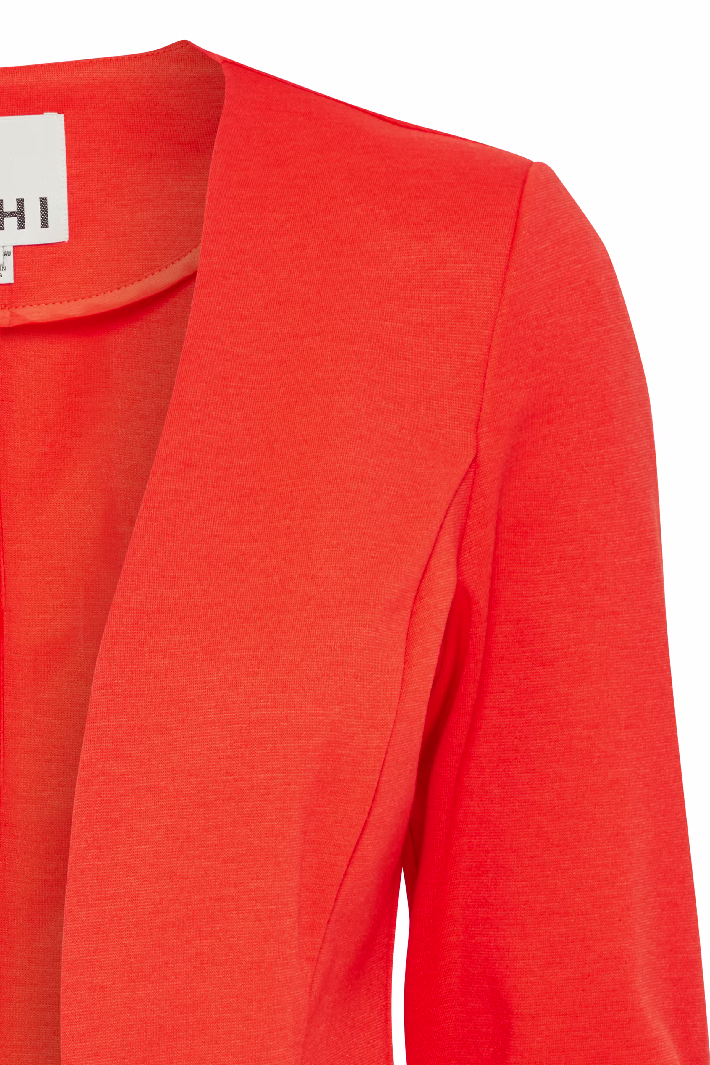 IHKATE Short Blazer PACK DETAIL 20112547-171558