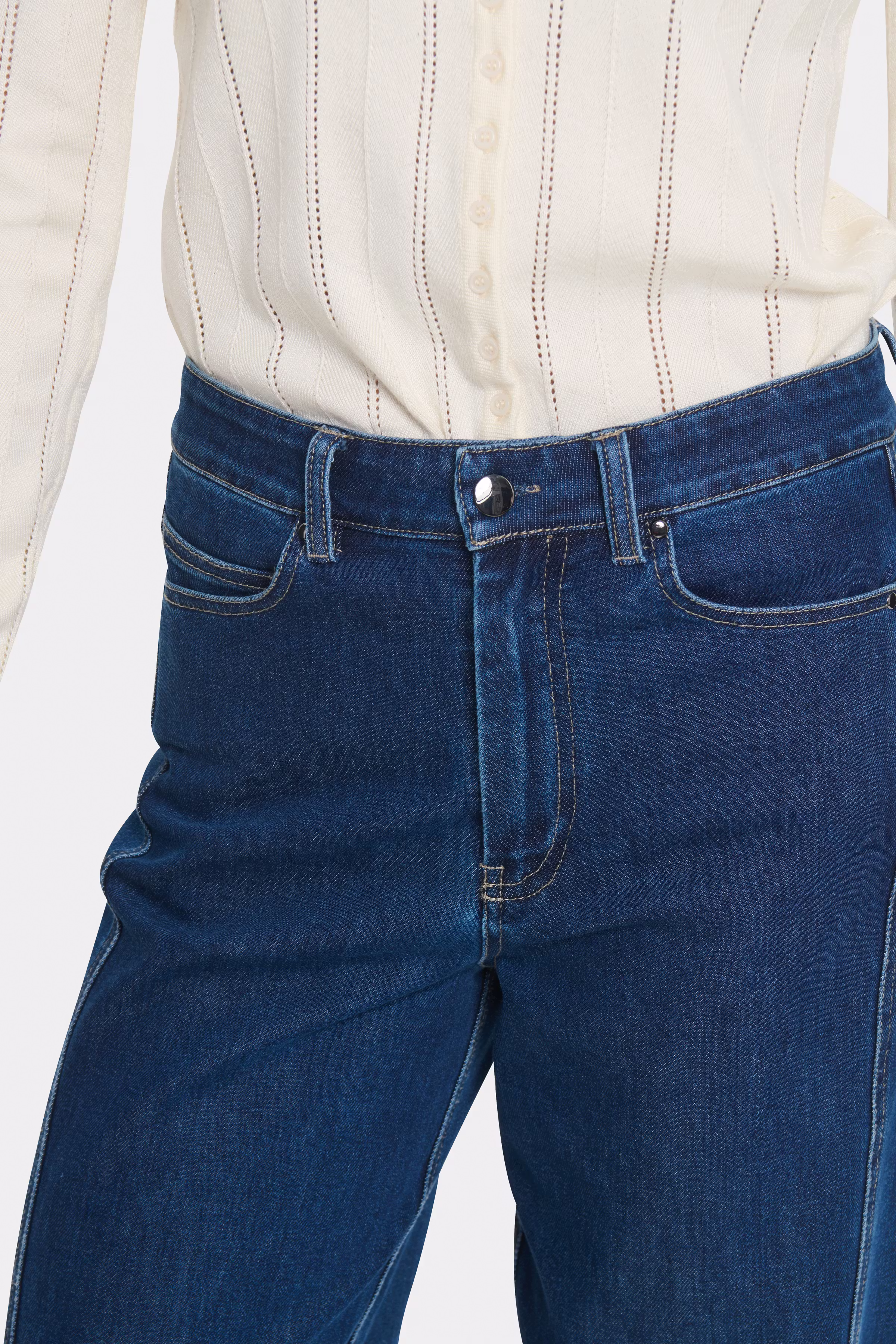 OivySZ Jeans LOOKBOOK DETAIL 30514753-600104