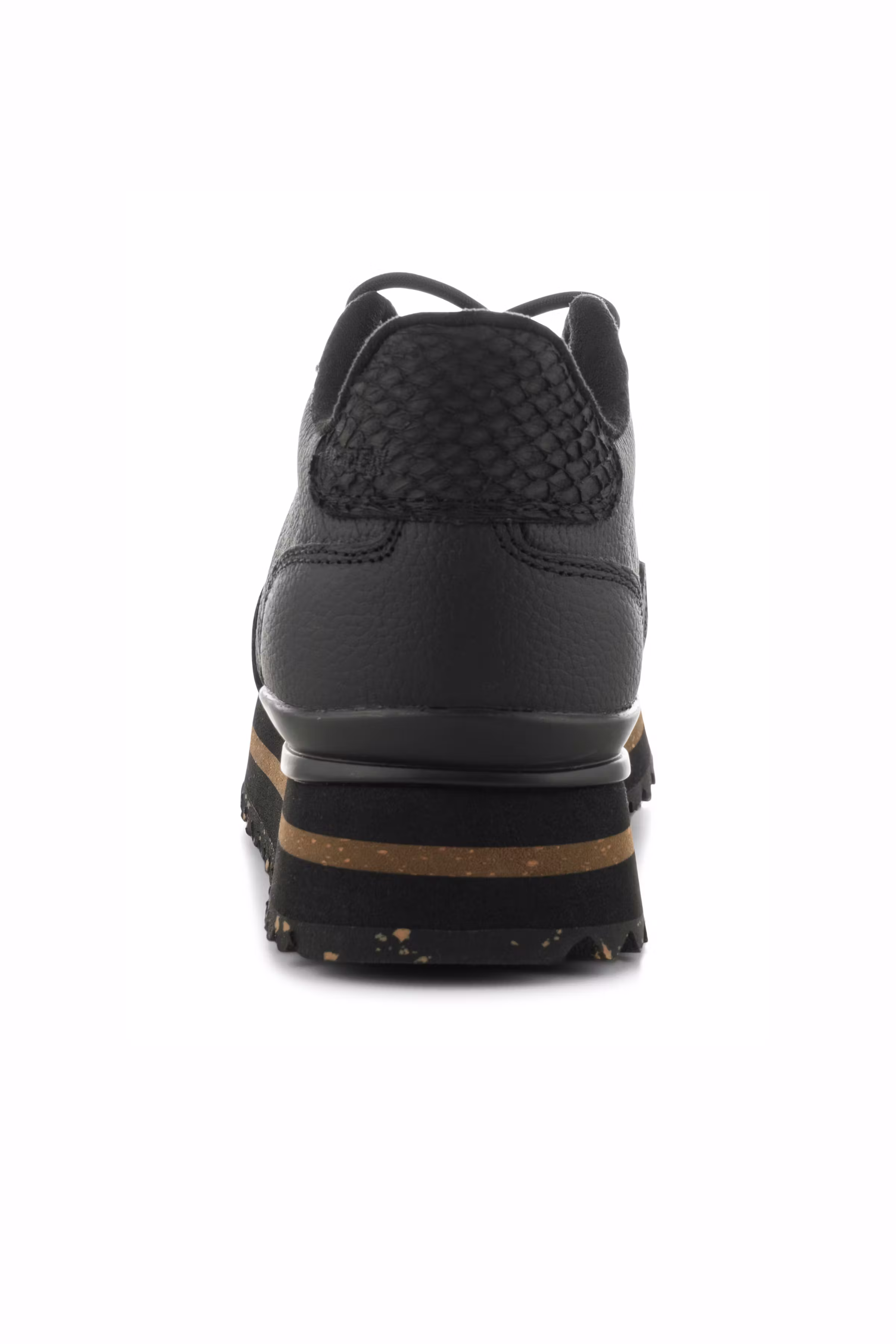 Nora Sko PACK DETAIL 40551155-400313