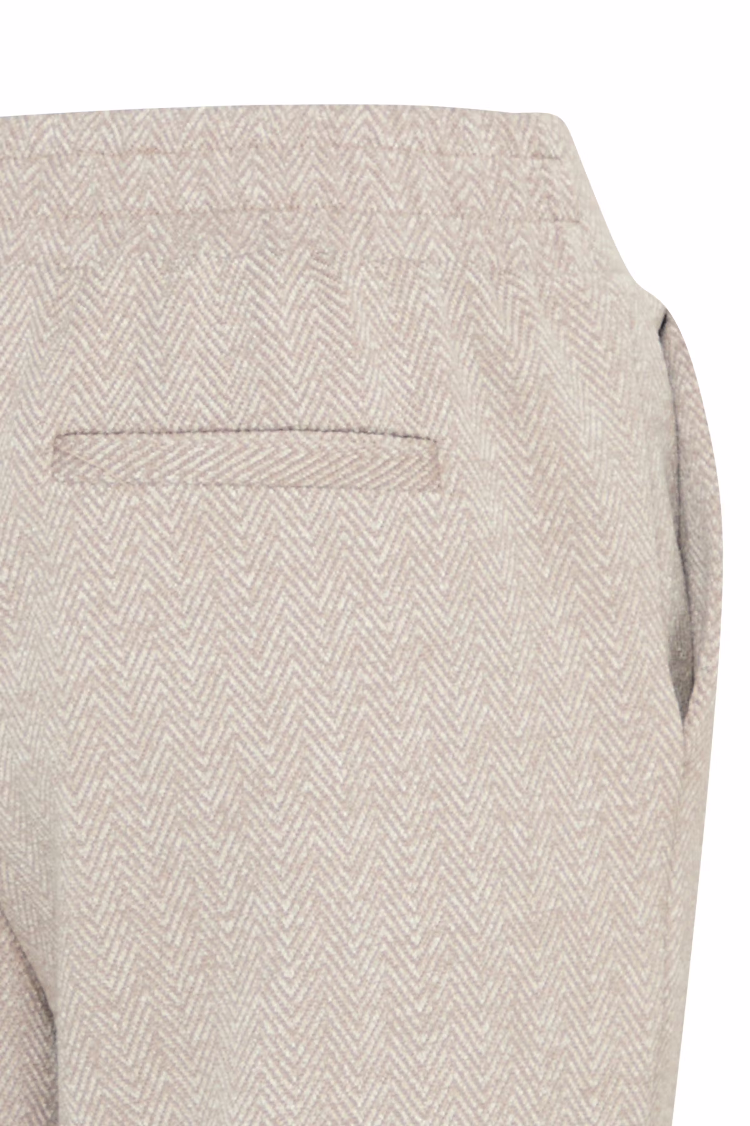 IHKATE JACQUARD Trousers PACK DETAIL 20121601-204261