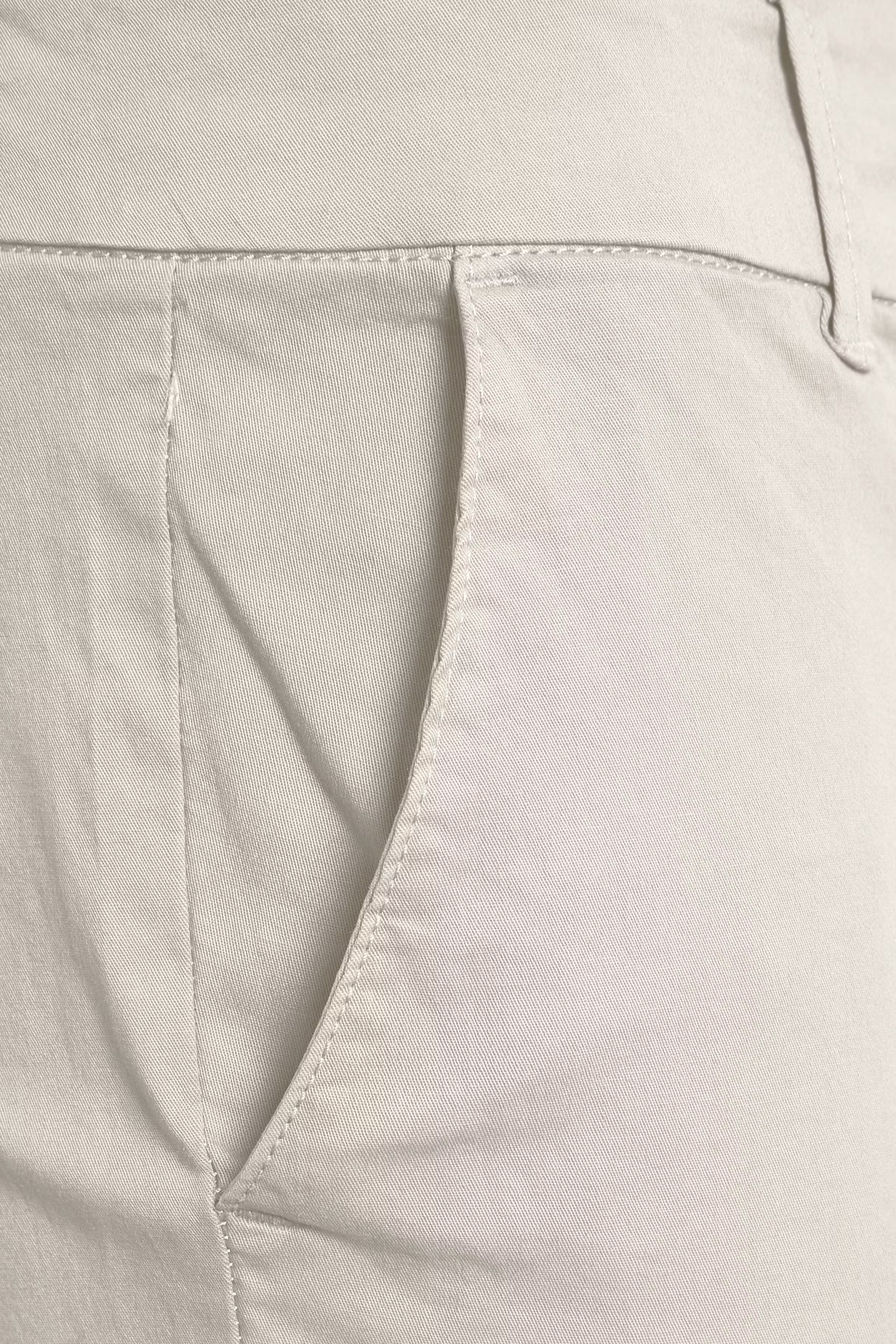 SoffysPW Broek PACK DETAIL 30305570-144002