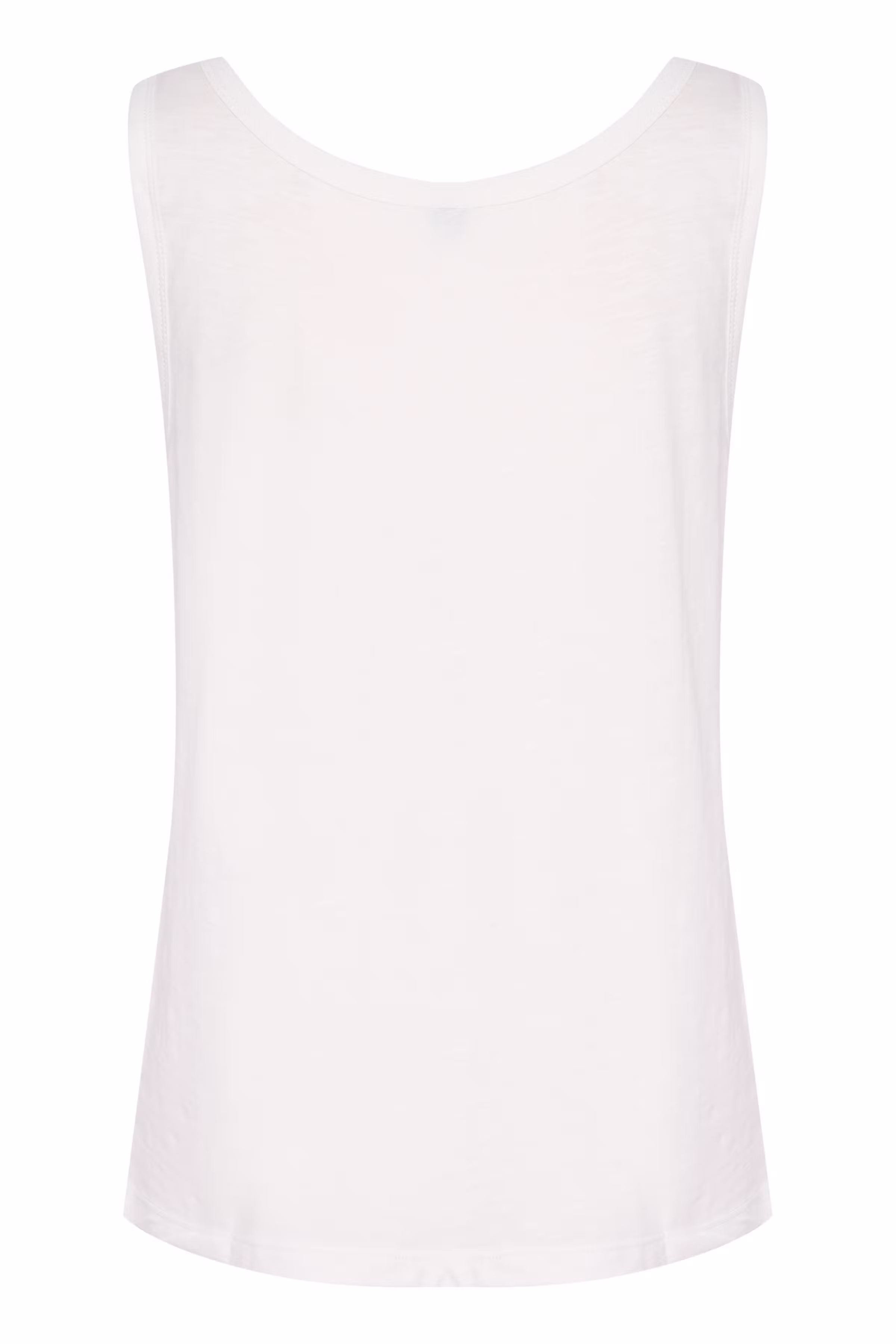 CUbiana Top PACK BACK 50110695-500013