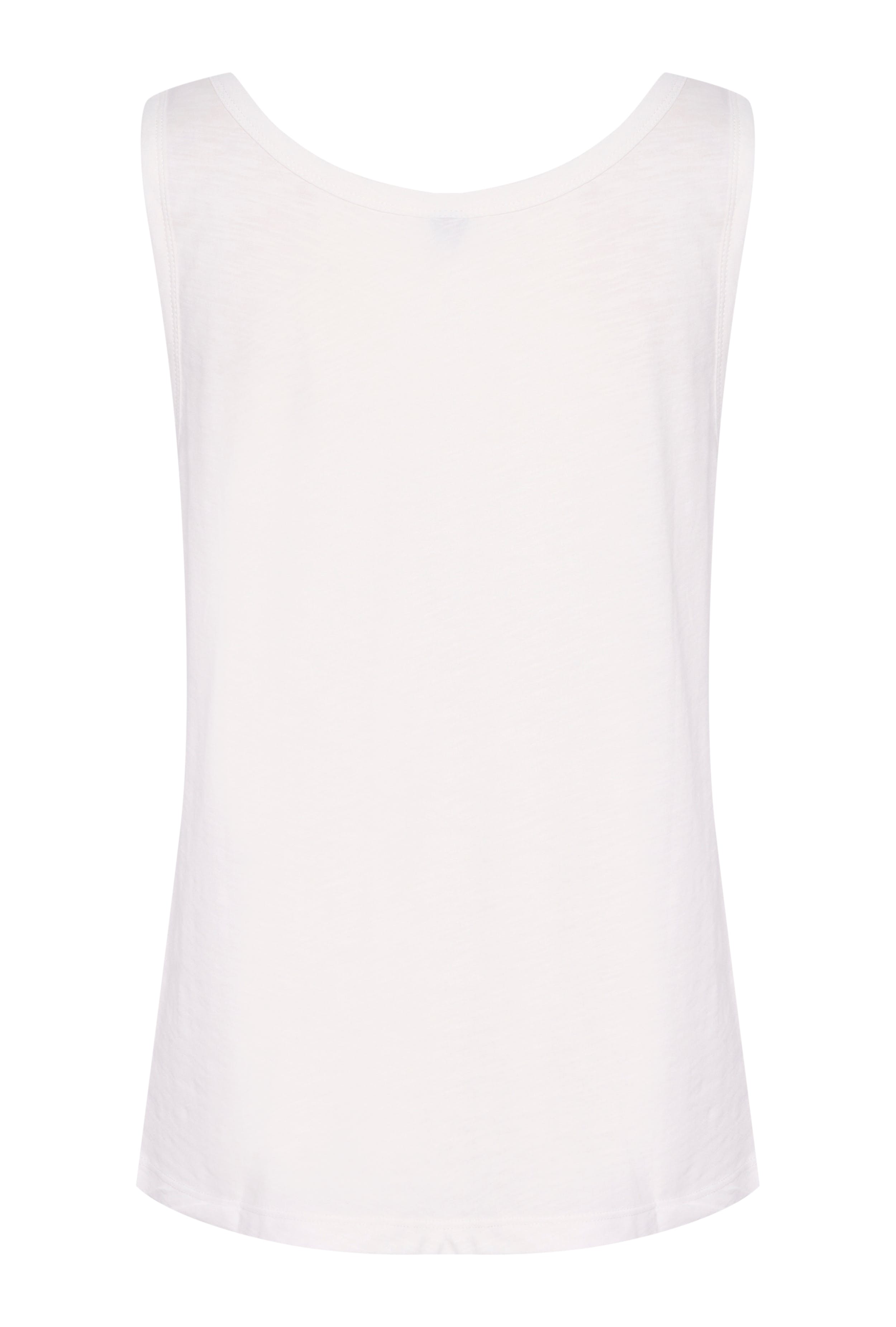 CUbiana Top PACK BACK 50110695-500013