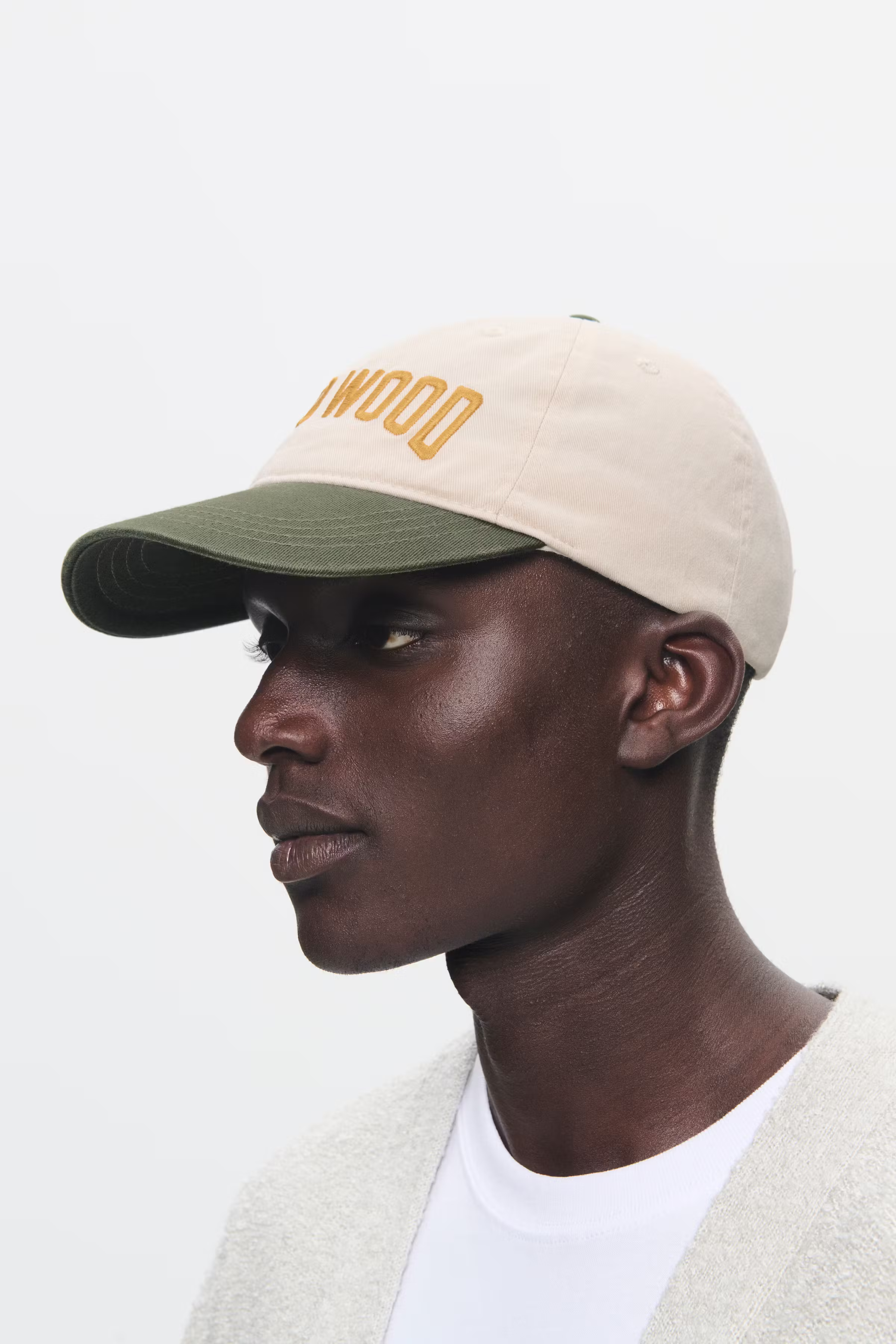 WWBrian Cap LOOKBOOK DETAIL 30251447-140000