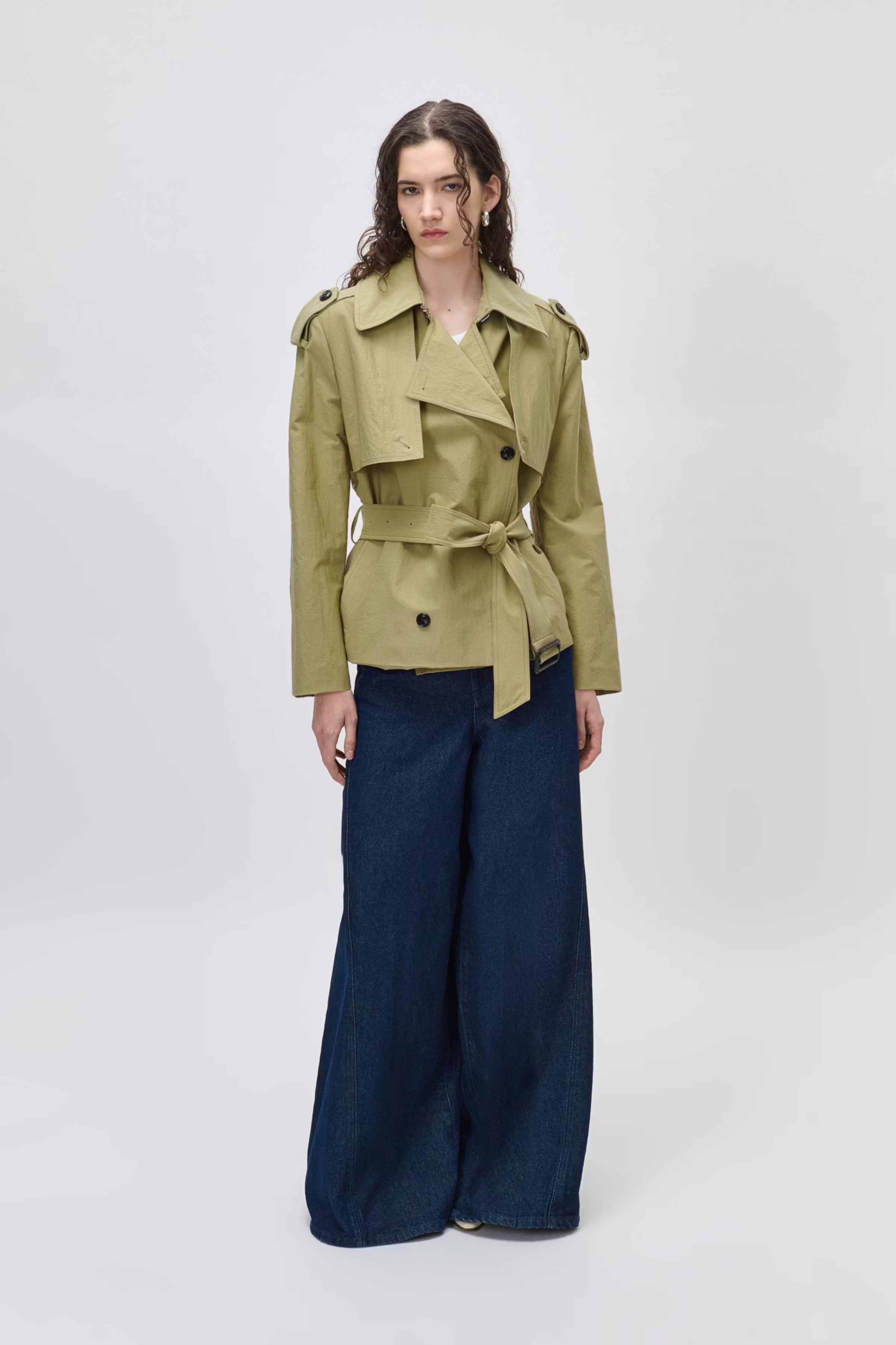 JUNE JACKET LOOKBOOK FRONT 30600701-GR534