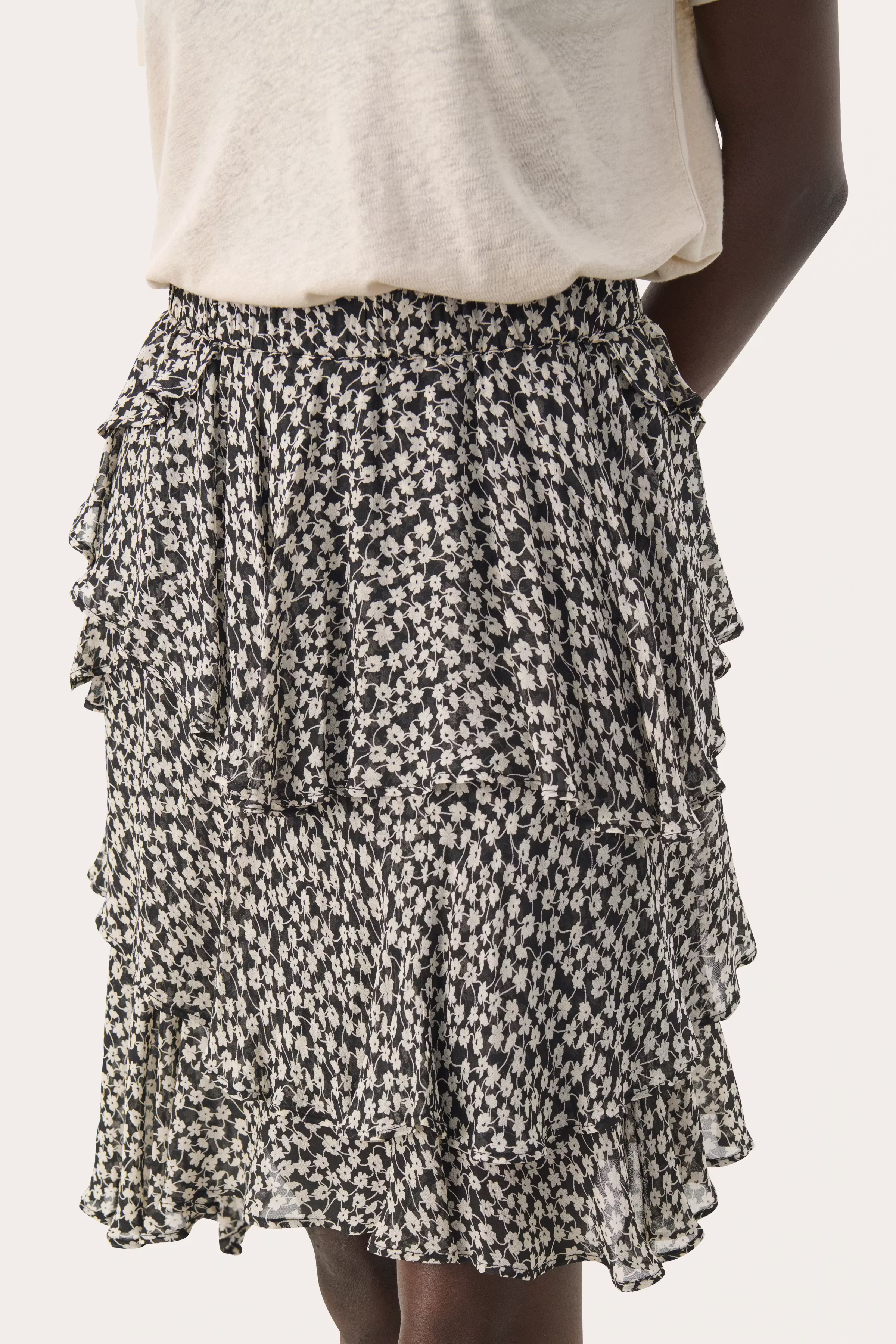 MiuPW Rock LOOKBOOK DETAIL 30309207-303614