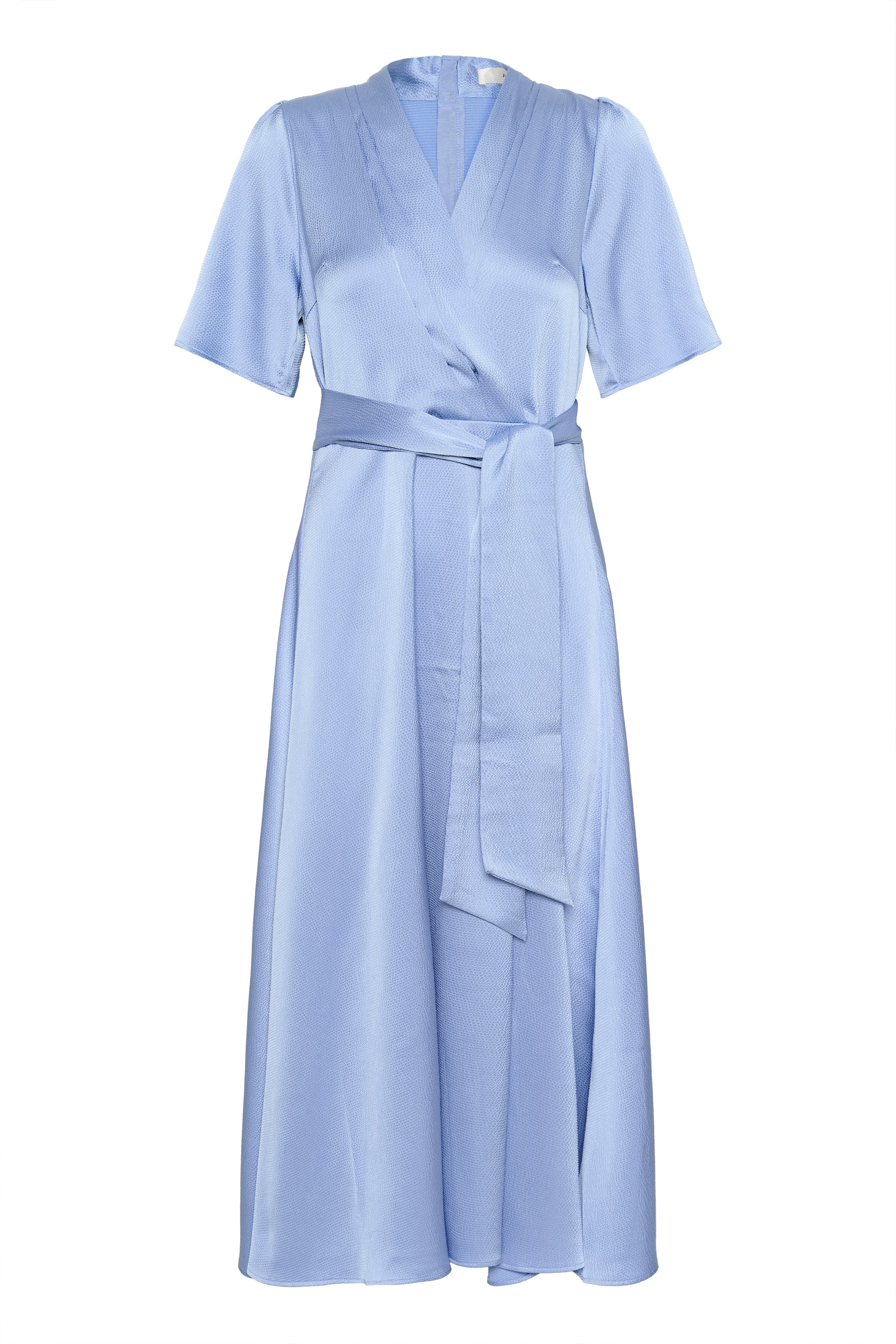 SendraIW Jurk PACK FRONT 30111079-153919