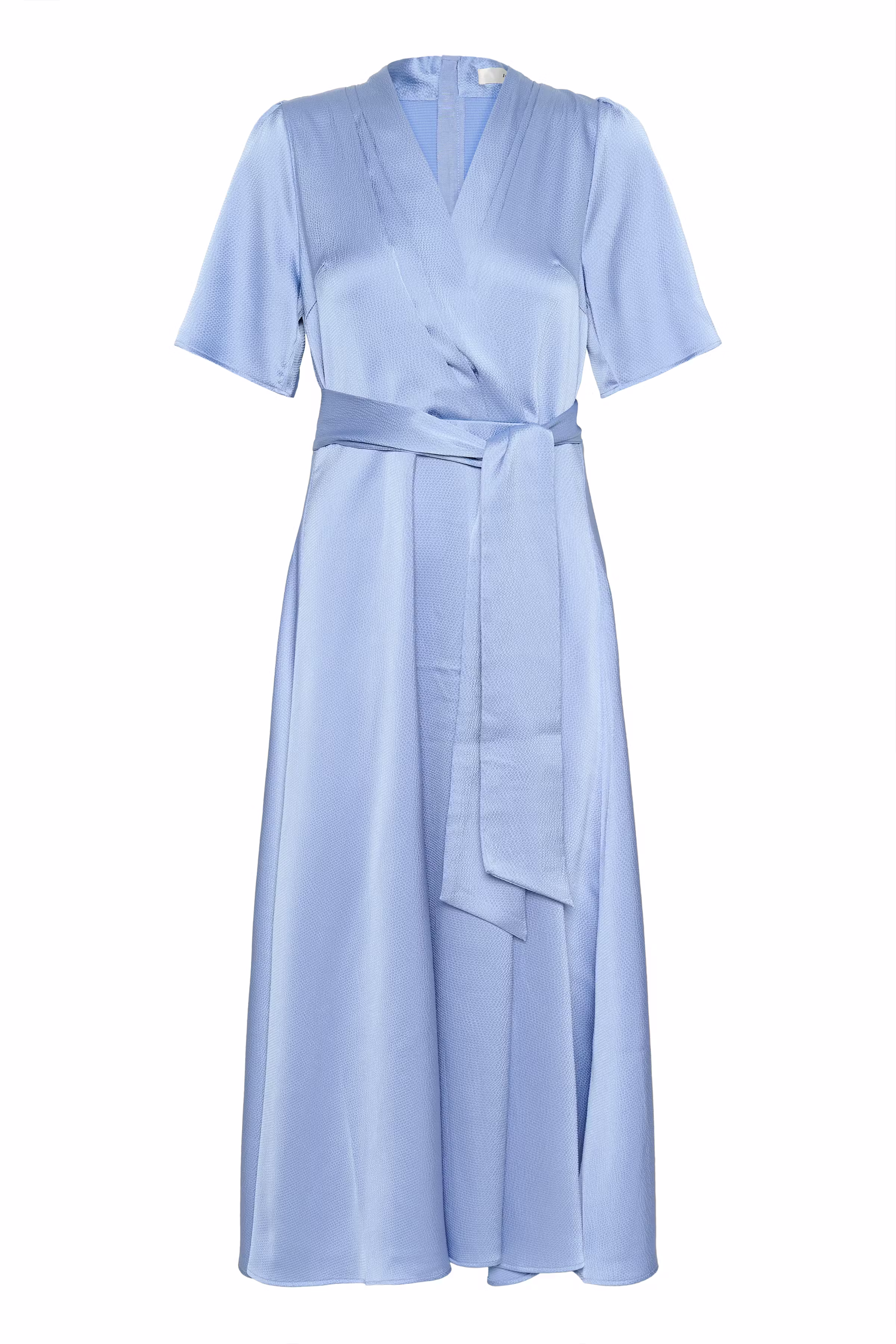 SendraIW Dress PACK FRONT 30111079-153919