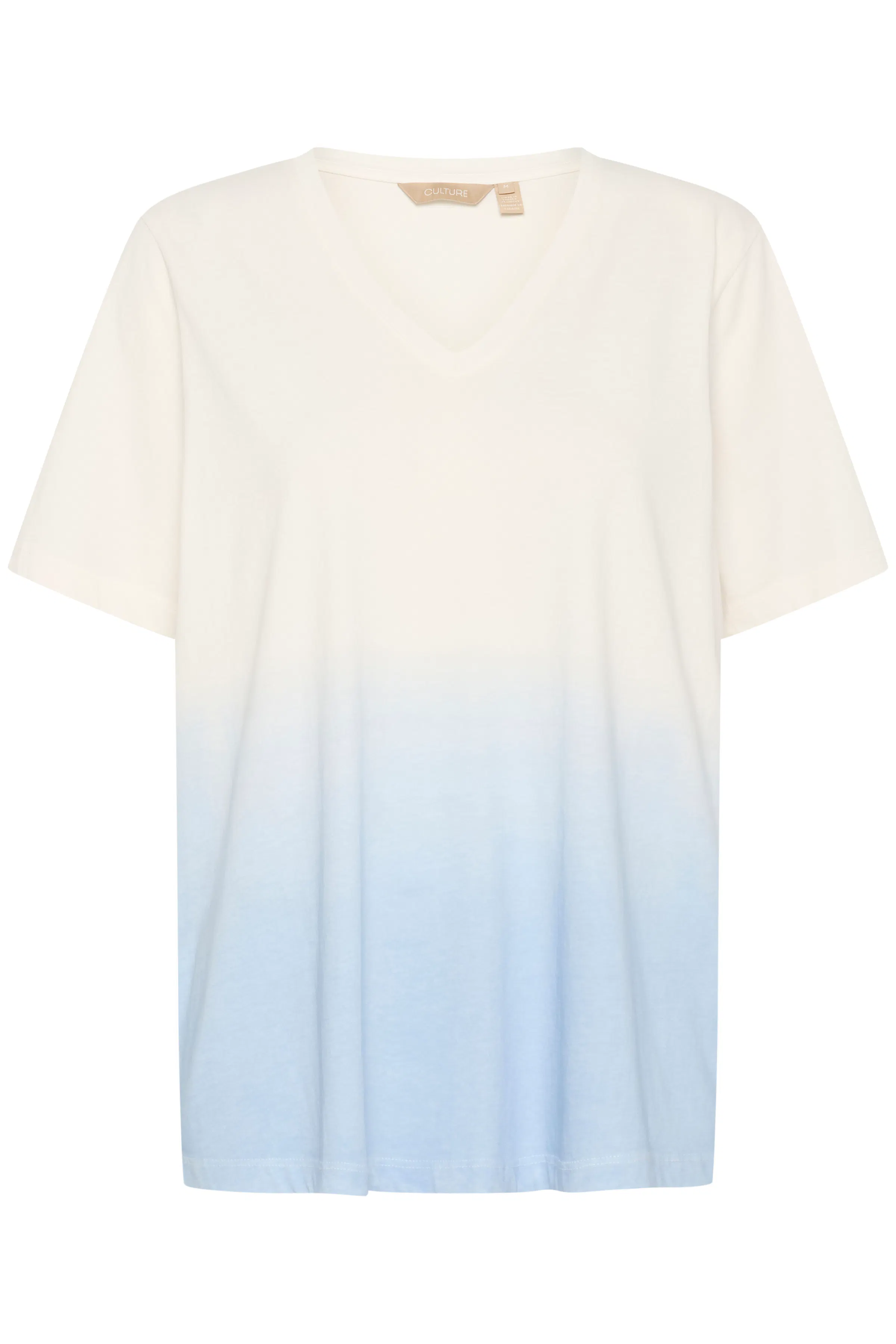CUdiya T-shirt PACK FRONT 50111934-107735