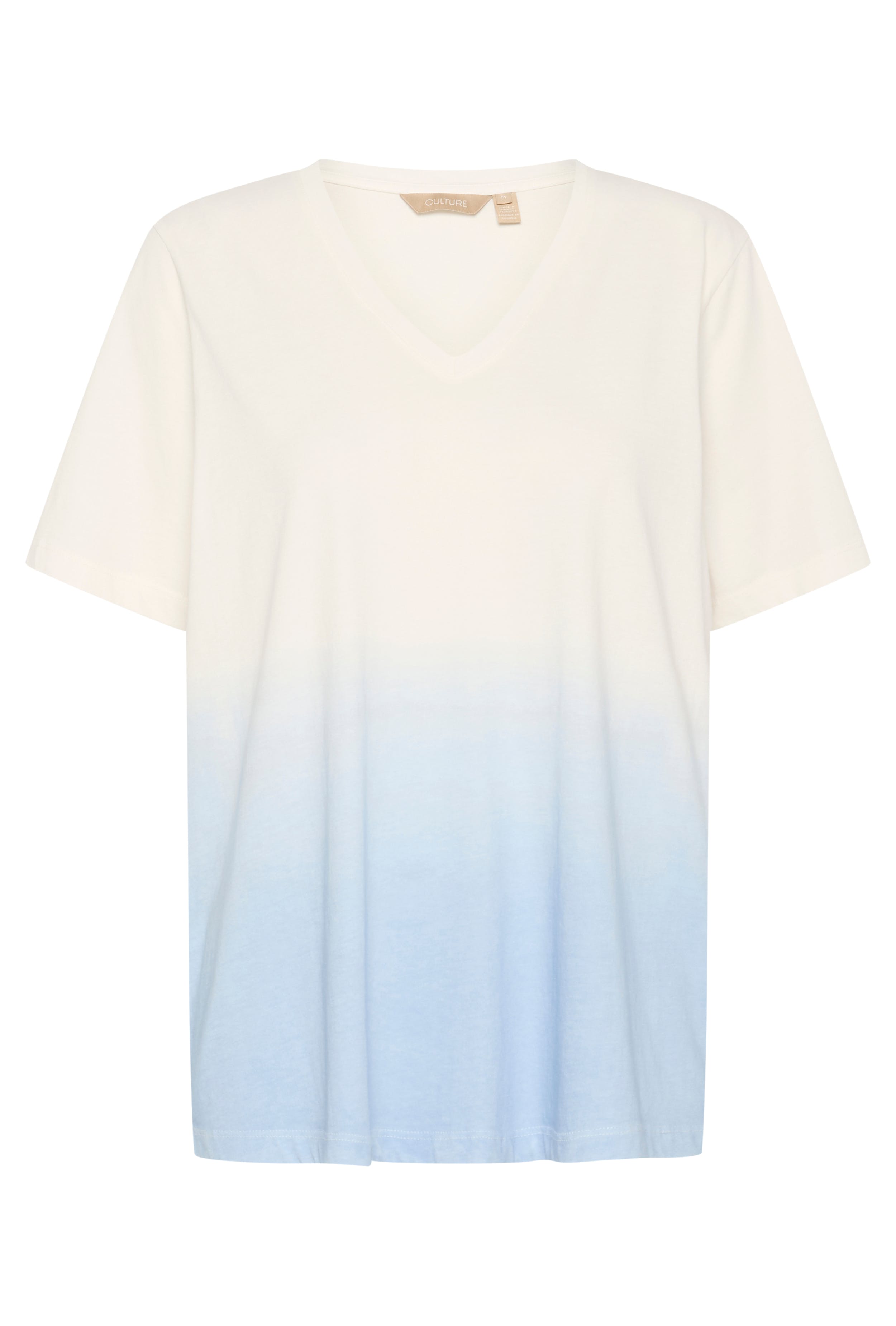 CUdiya T-shirt PACK FRONT 50111934-107735