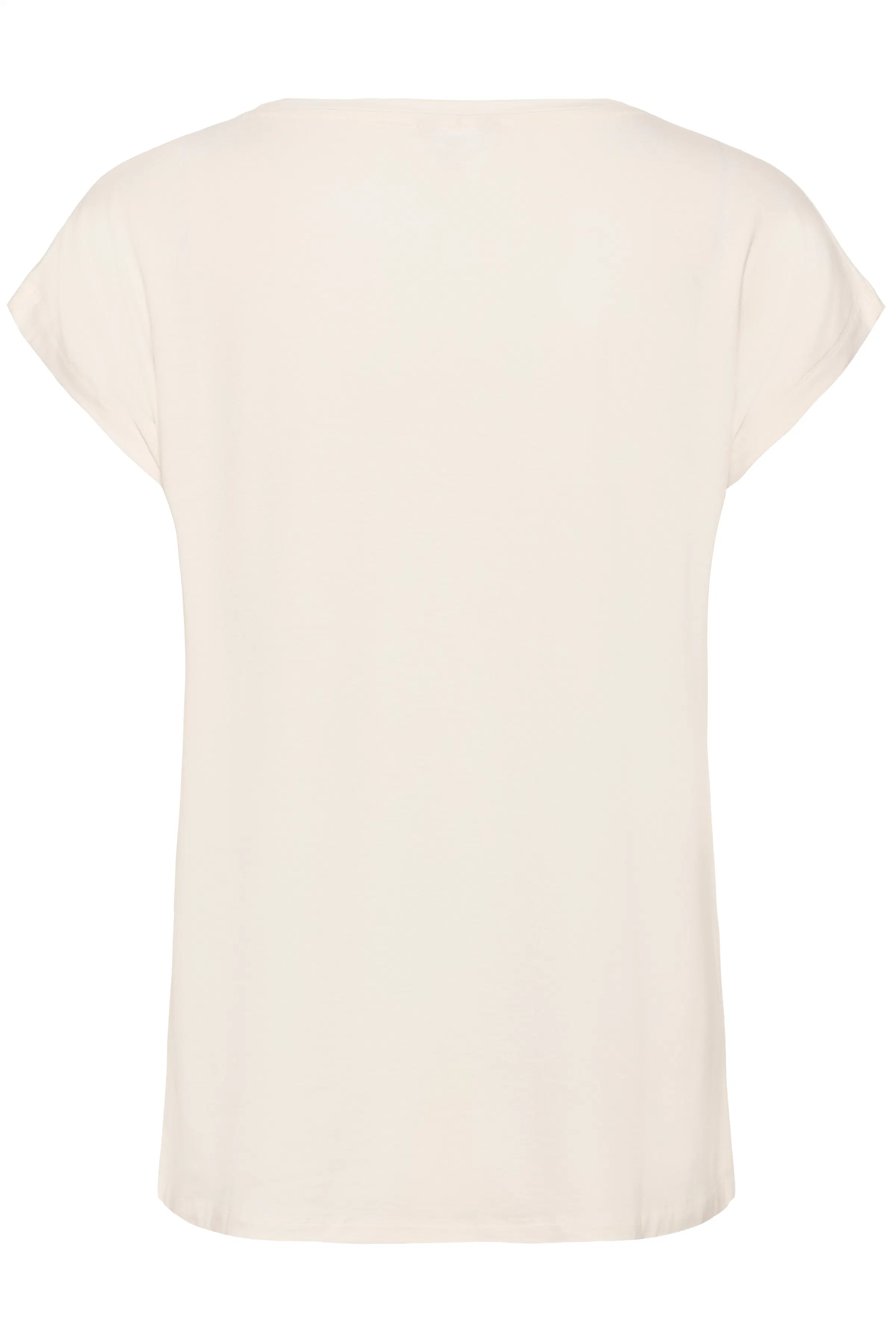 BPzally T-shirt PACK BACK 40200072-110602
