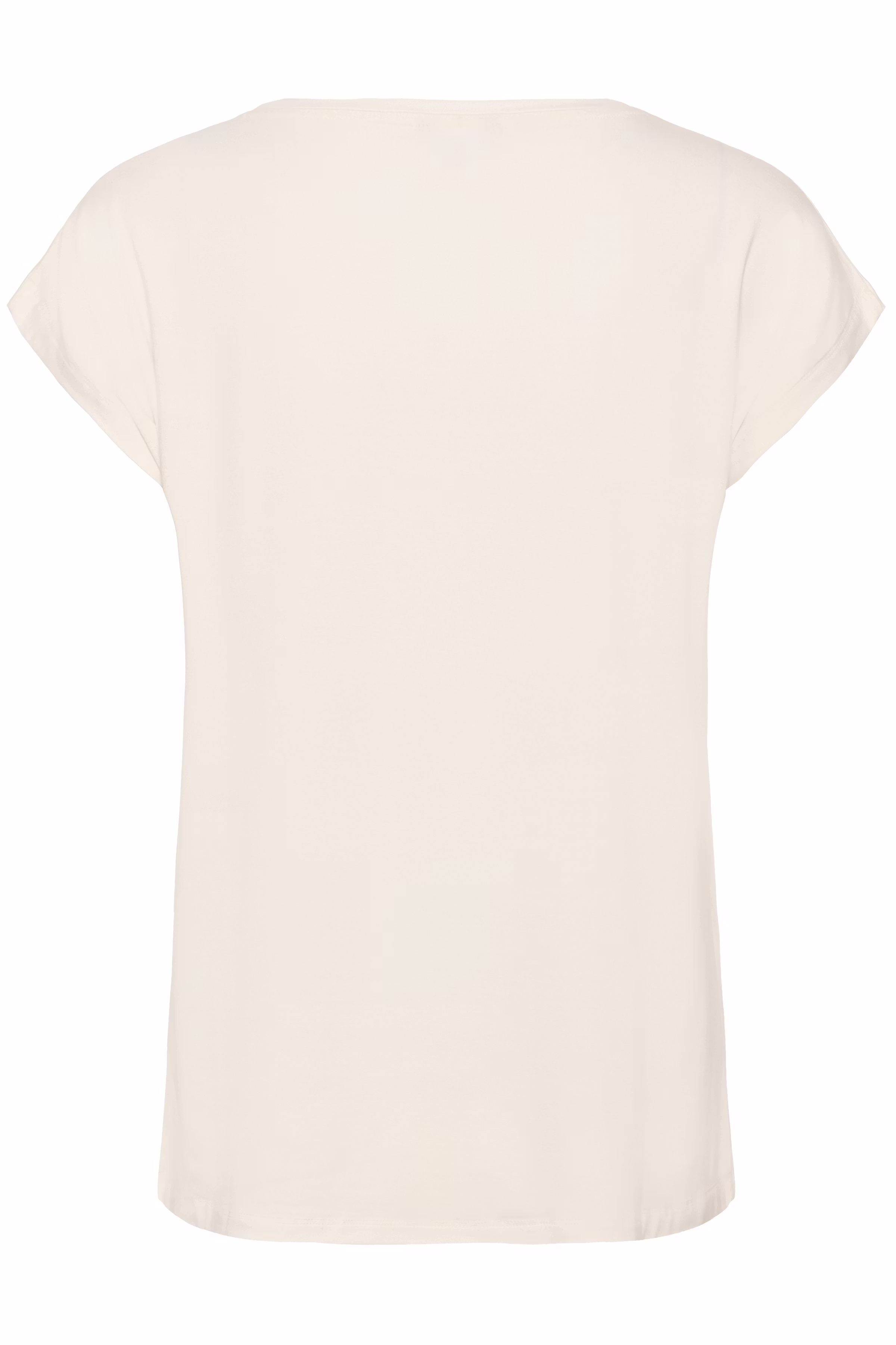 BPzally T-shirt PACK BACK 40200072-110602