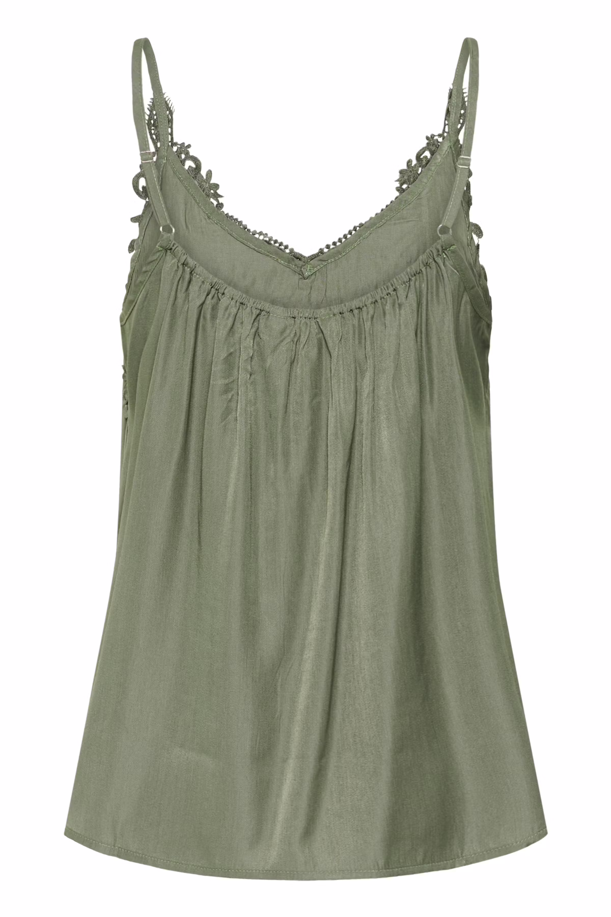 CRAnna Top PACK BACK 10611224-180514