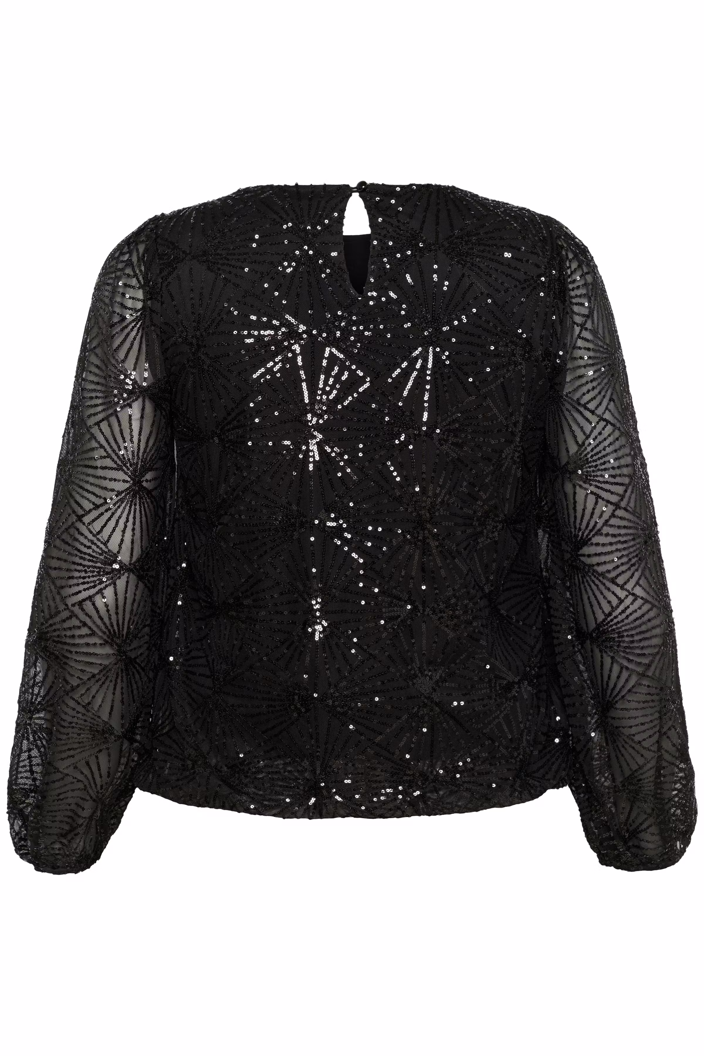 KCminna Bluse PACK BACK 10583829-100121