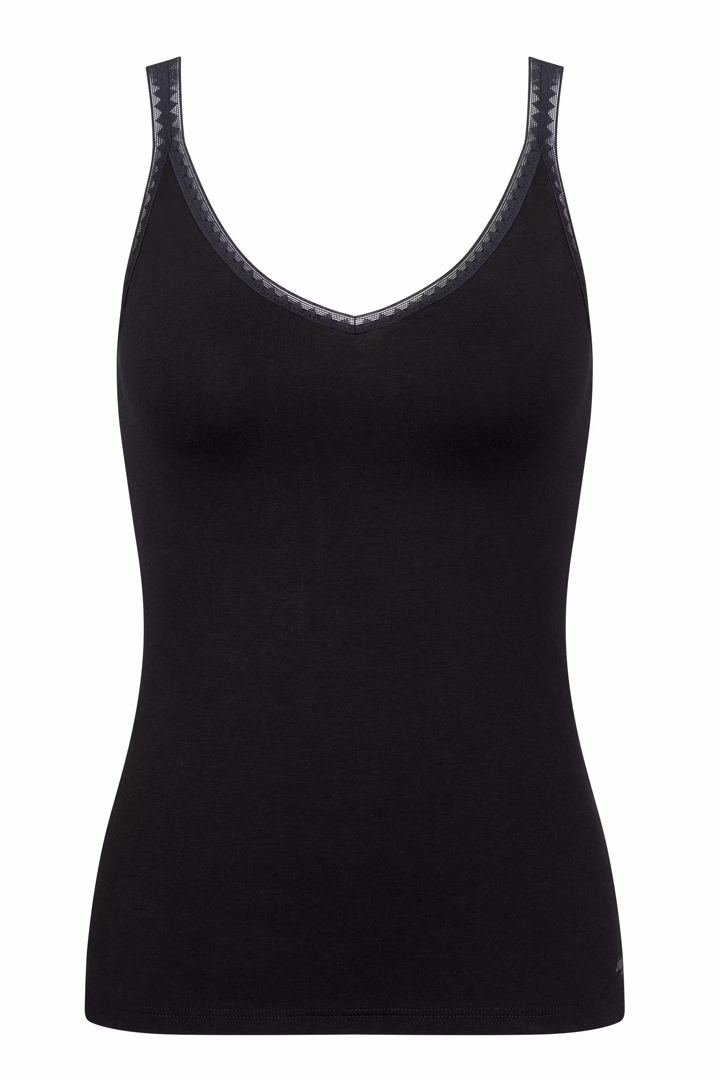 sloggi Top PACK BACK 40550412-400031