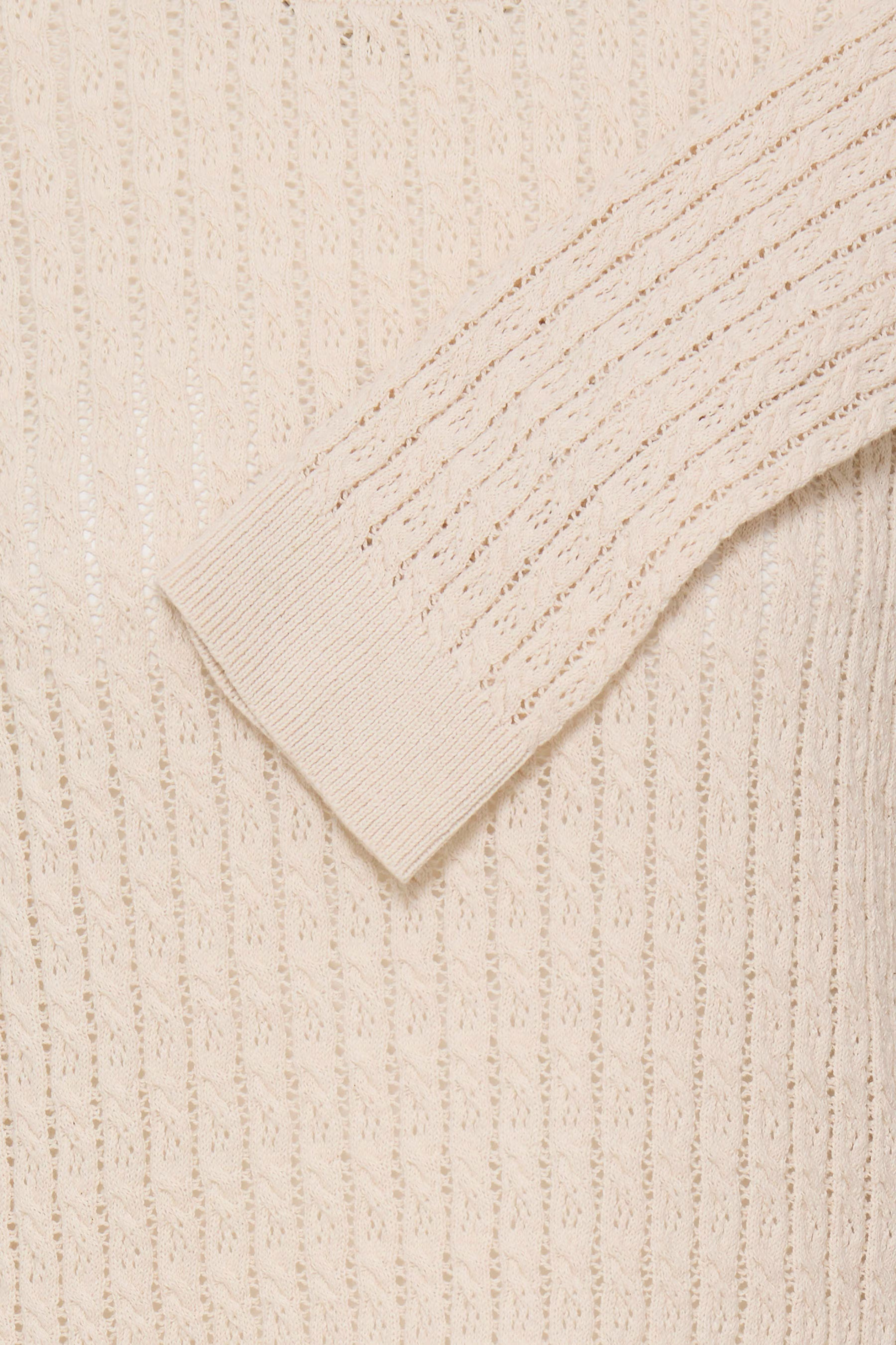 FRSAMMY Pullover PACK DETAIL 20617510-110701