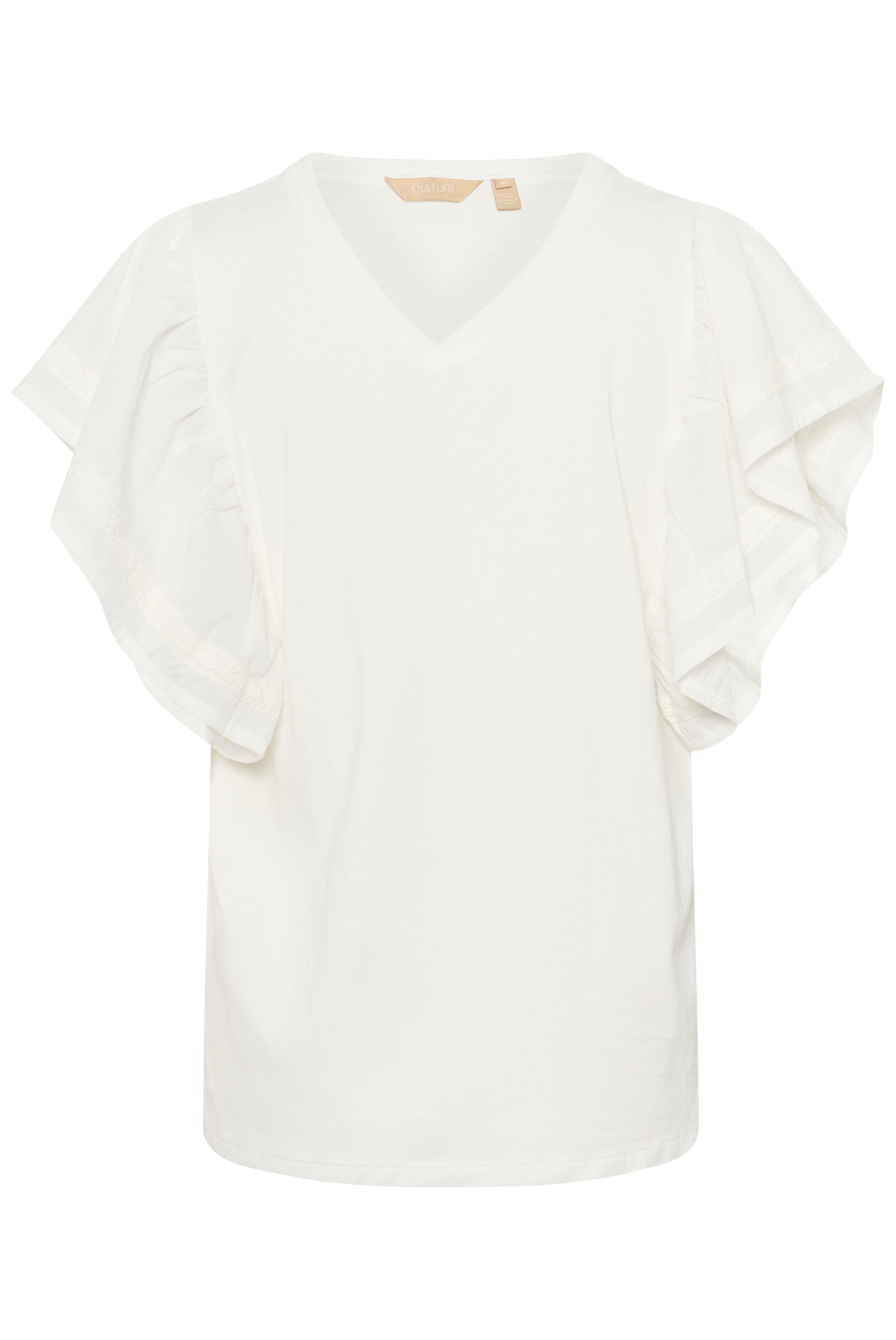 CUaca T-shirt PACK FRONT 50111708-500013