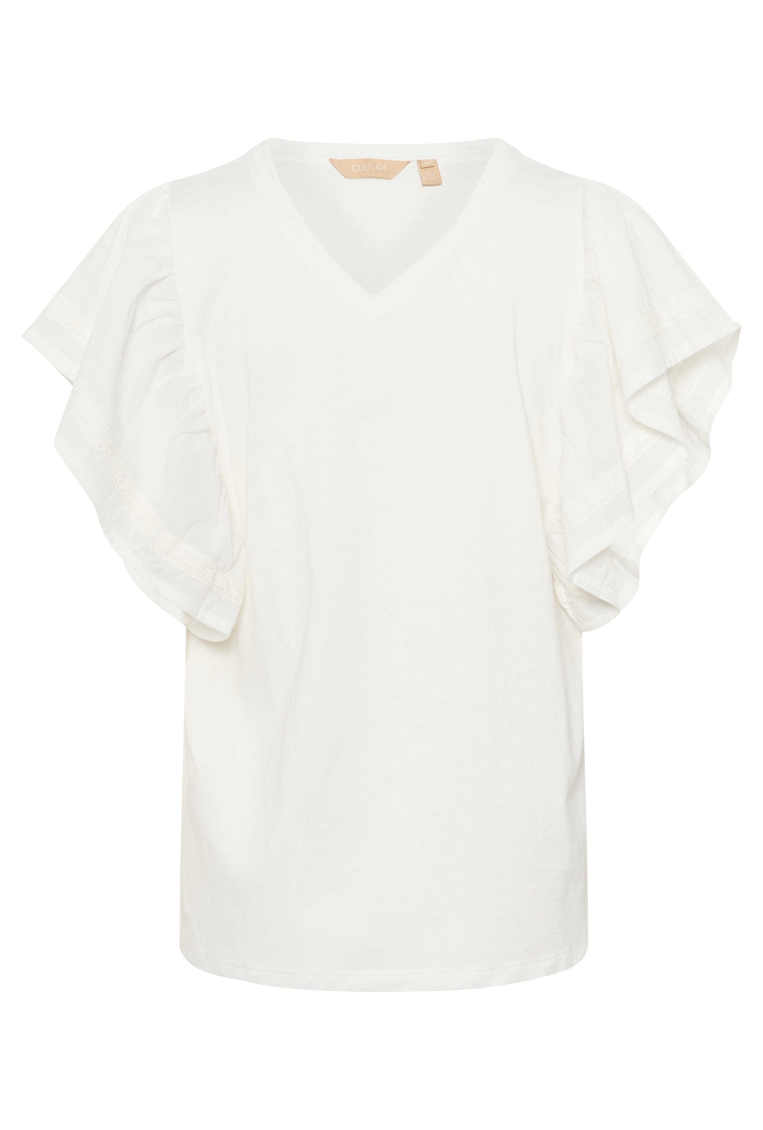 CUaca T-shirt PACK FRONT 50111708-500013