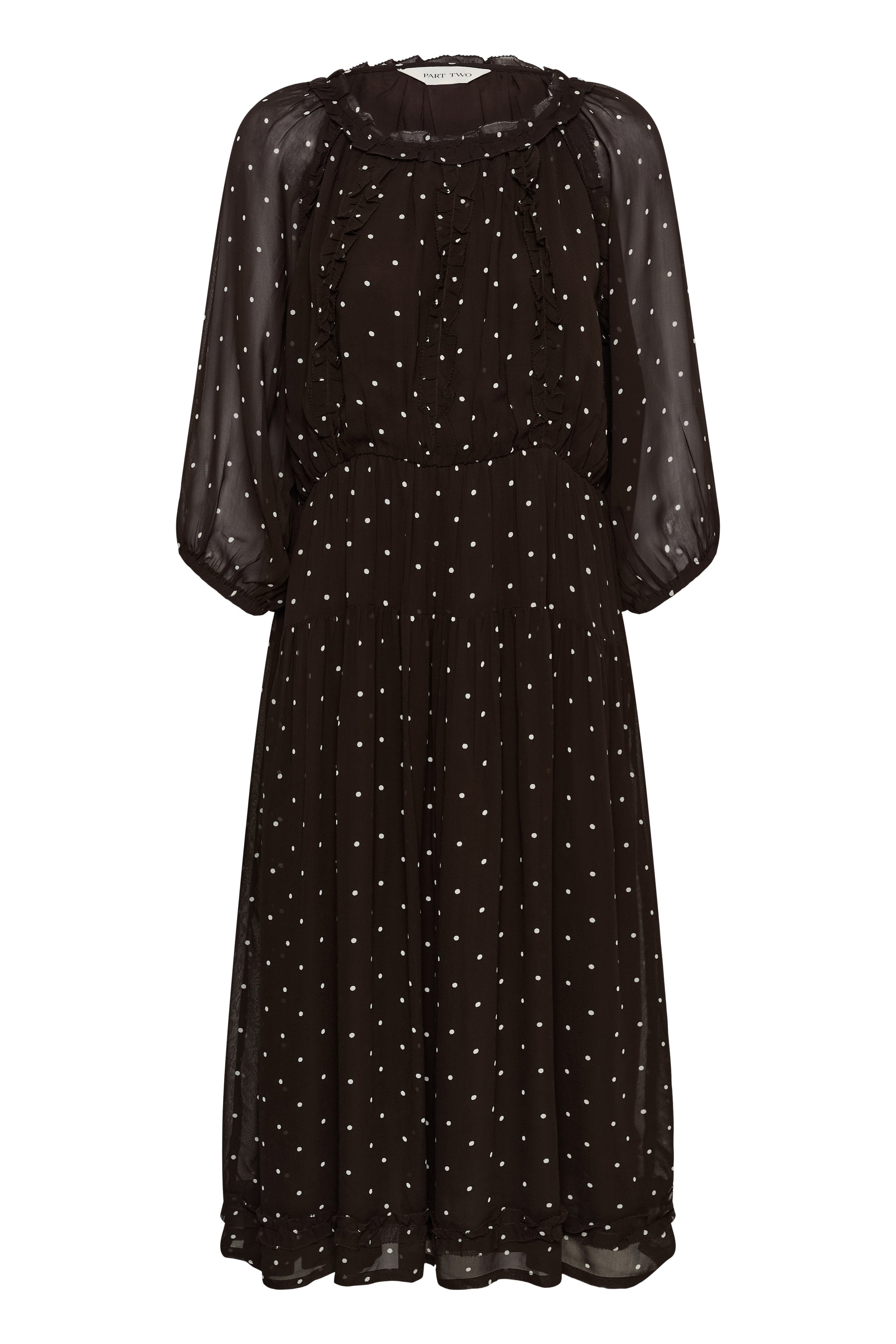 DragaPW Dress PACK FRONT 30310686-305443
