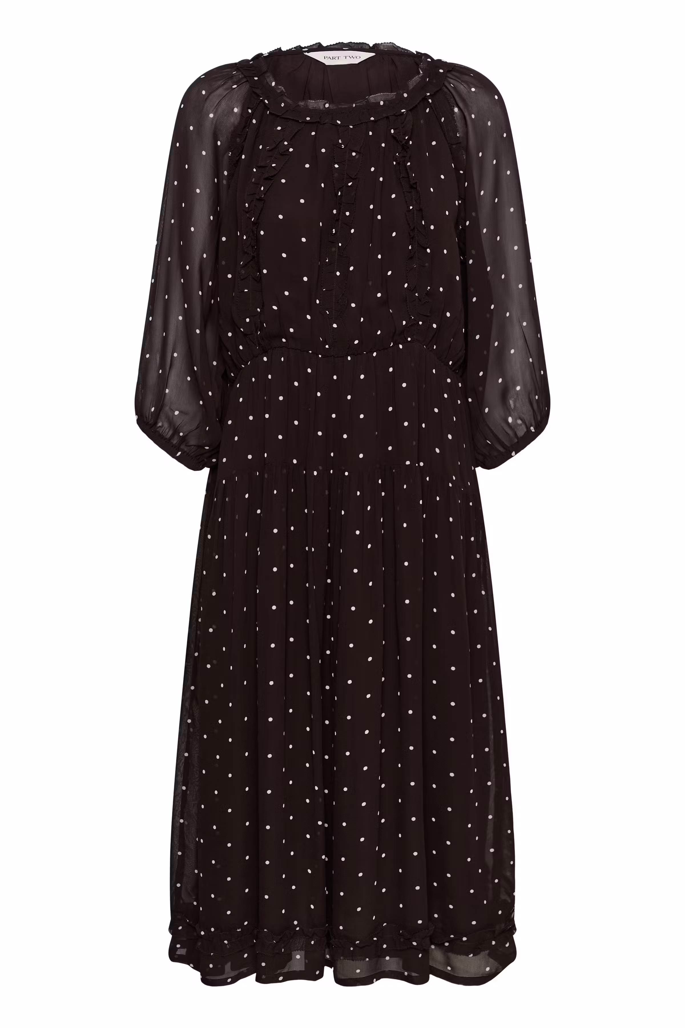 DragaPW Dress PACK FRONT 30310686-305443