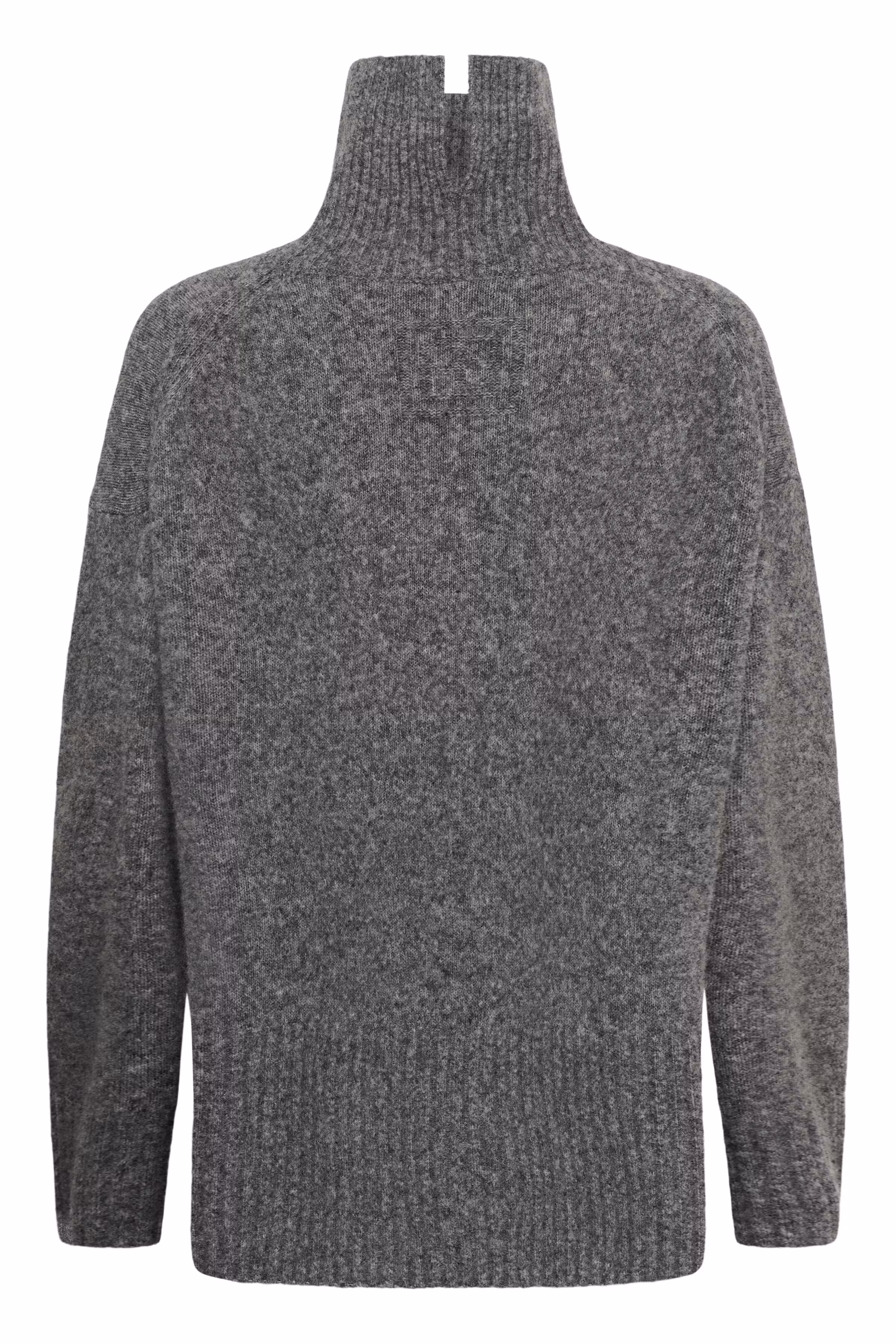 SLBean Pullover PACK BACK 30409766-303161