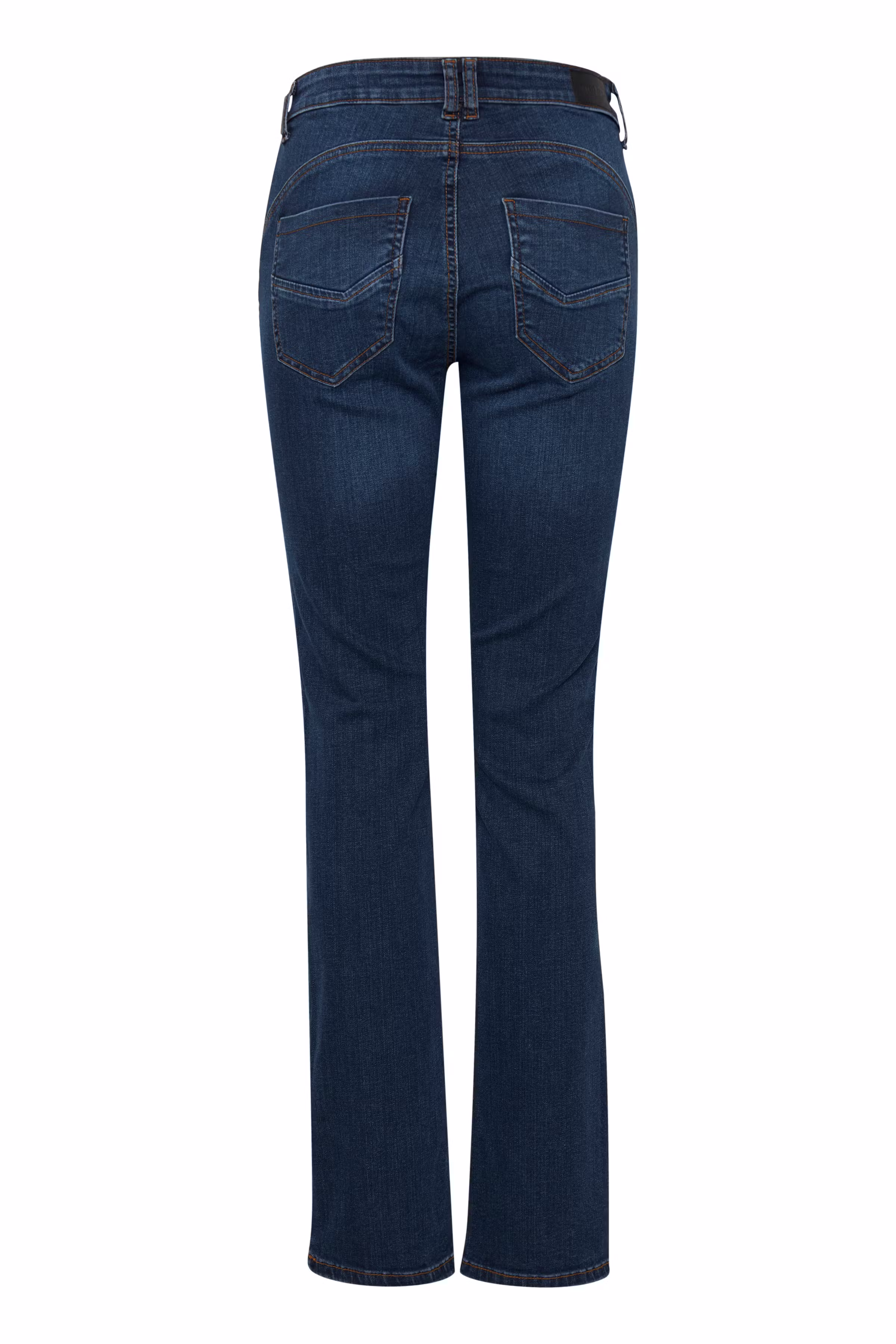 FROVER Jeans PACK BACK 20608352-200070