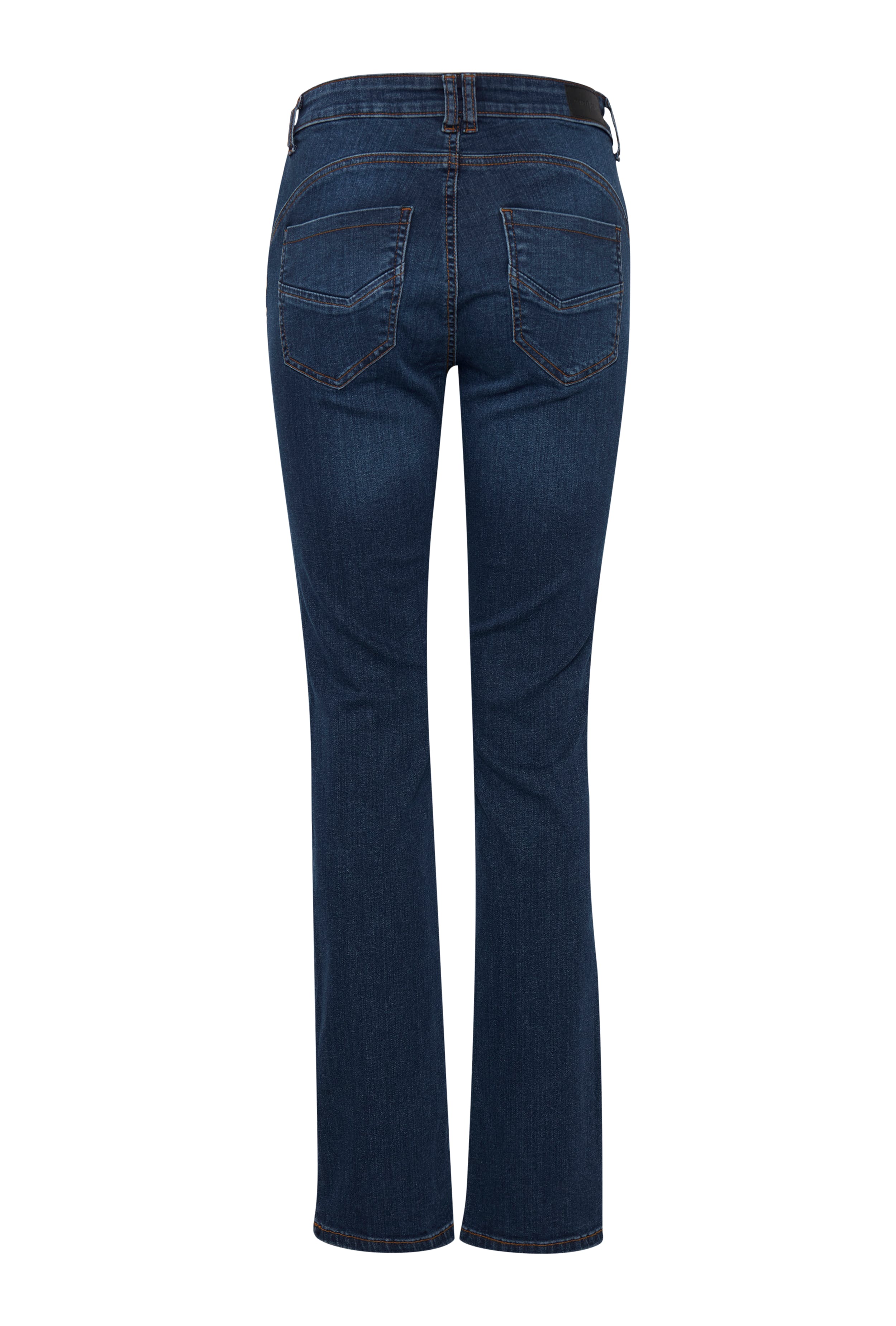 FROVER Jeans PACK BACK 20608352-200070