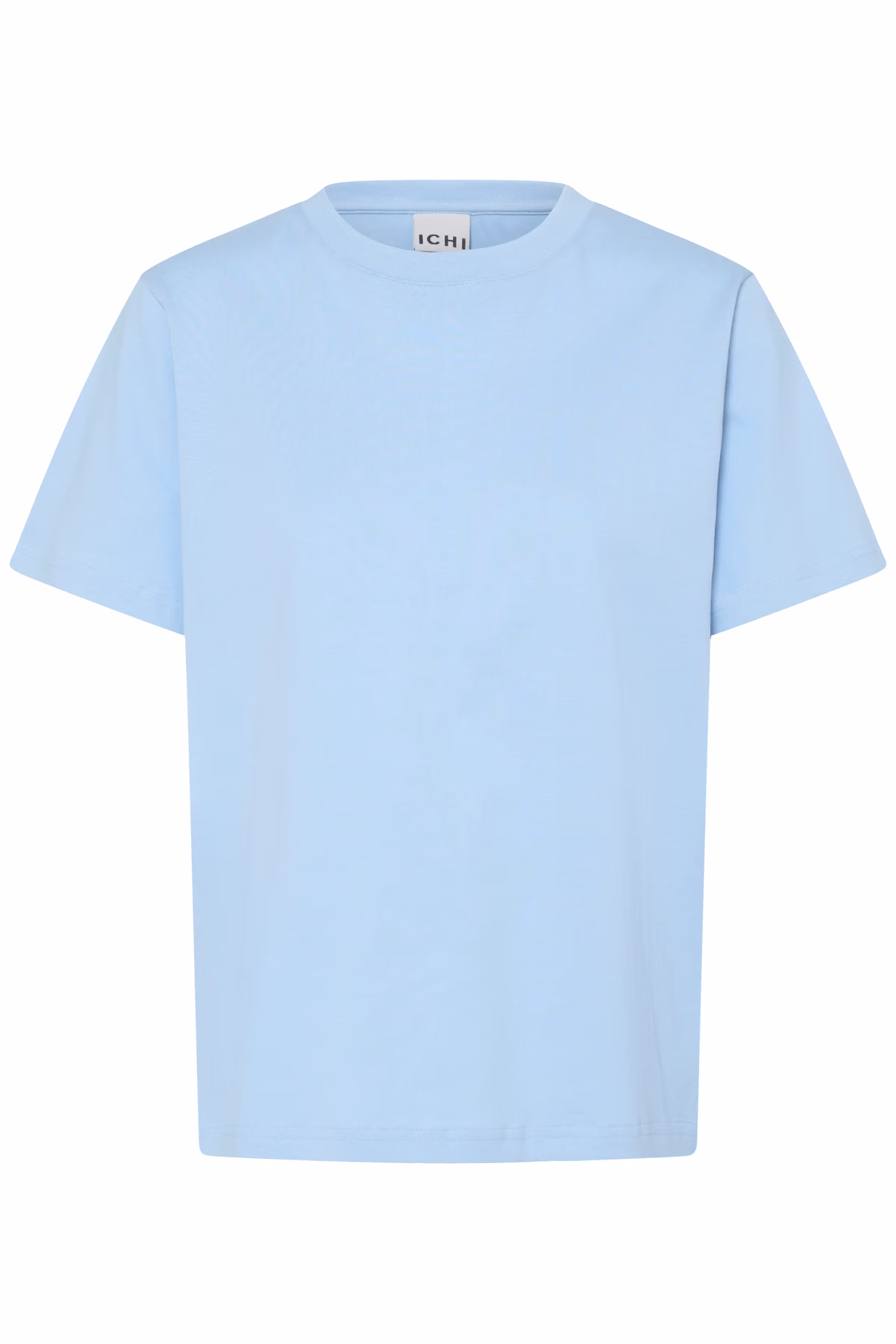 IHPALMER LOOSE T-shirt PACK FRONT 20119365-144214