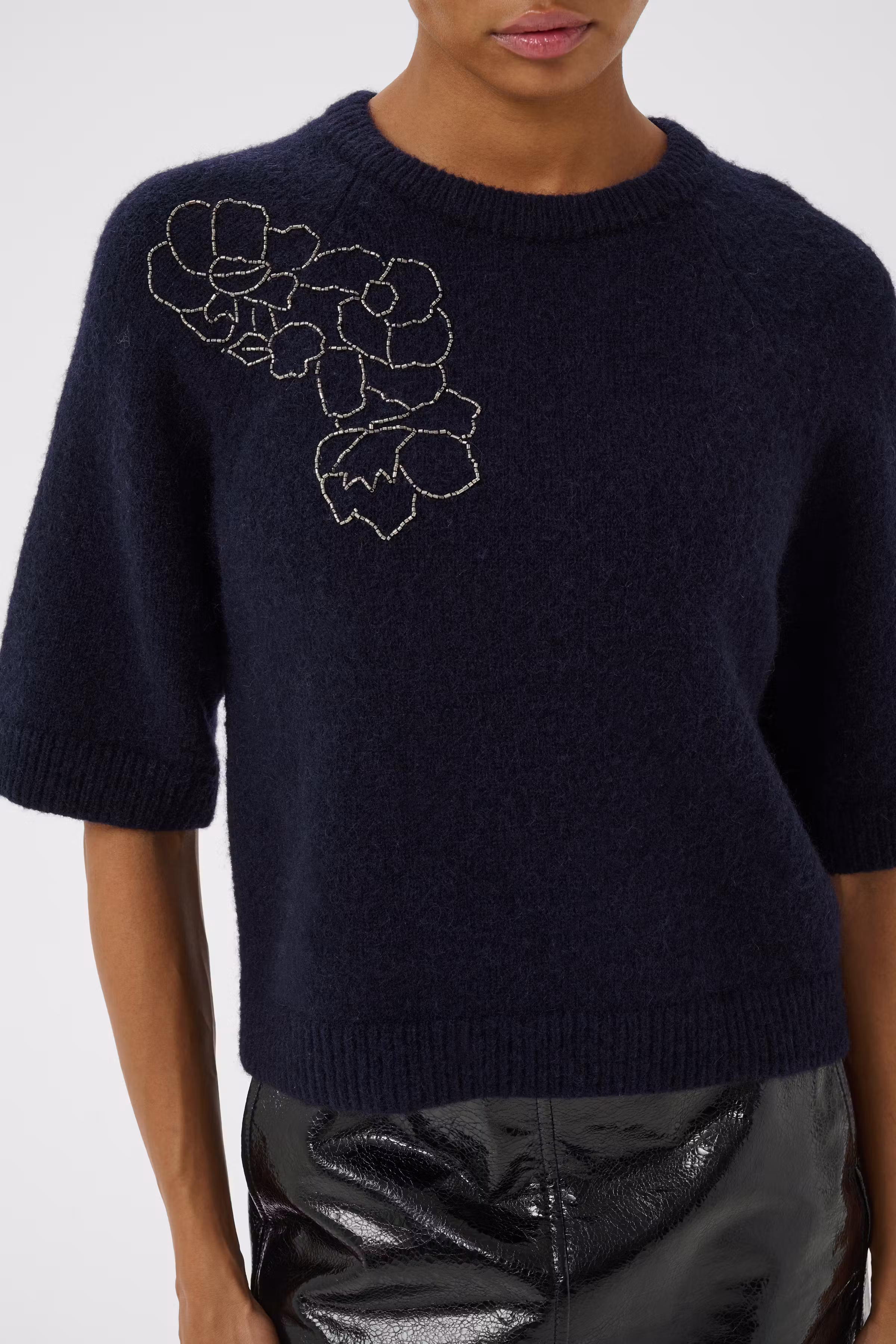DonyaPW Pullover LOOKBOOK DETAIL 30310990-193924