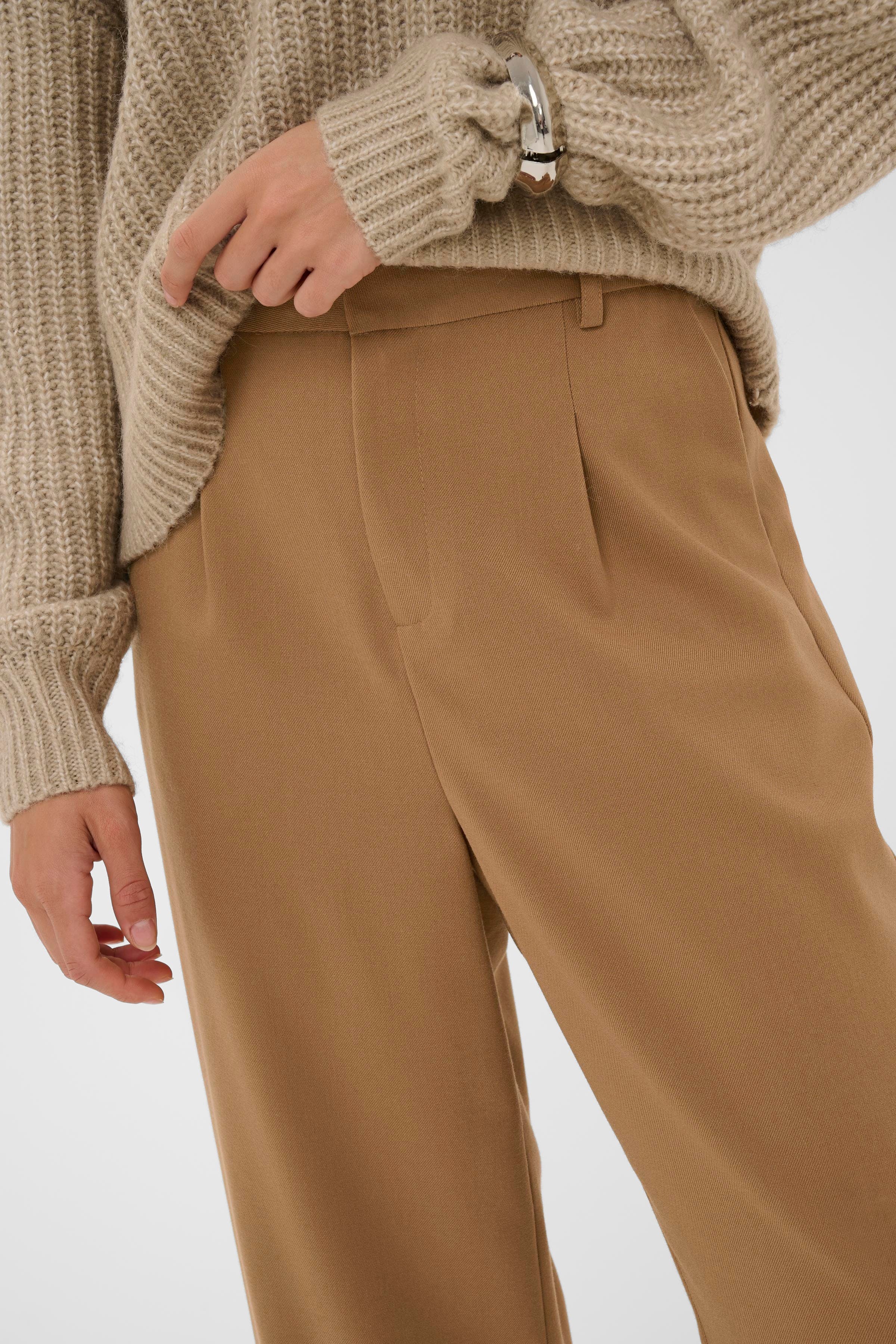 KAmerle Hose LOOKBOOK DETAIL 10504769-181029