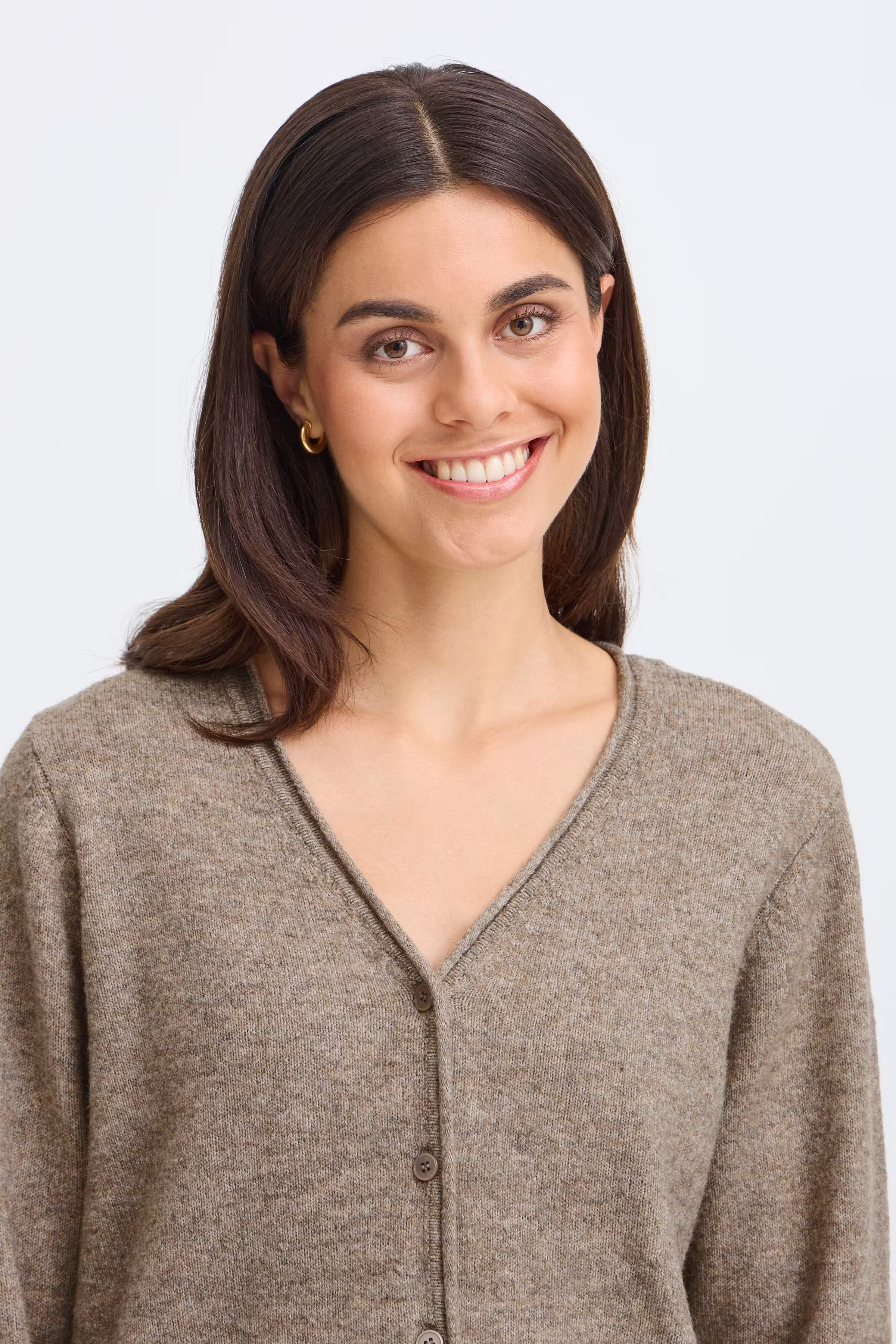 FRFIA Cardigan LOOKBOOK BACK 20618398-1812101