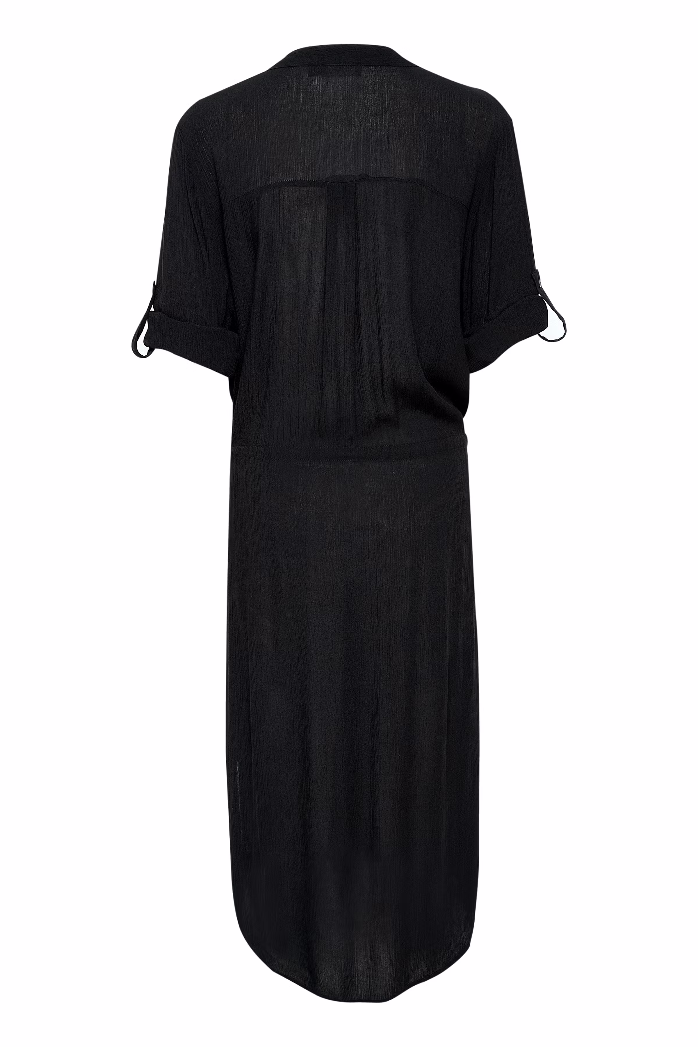 Zaya Kjole PACK BACK 30403113-40050